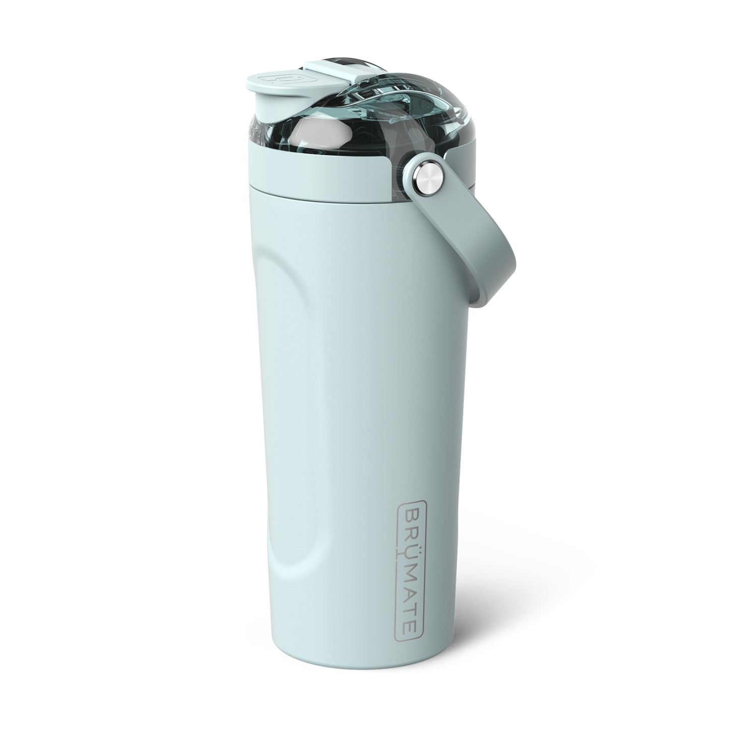 multishaker-25oz-b3 Multishaker-25oz-Blue-Agave.png