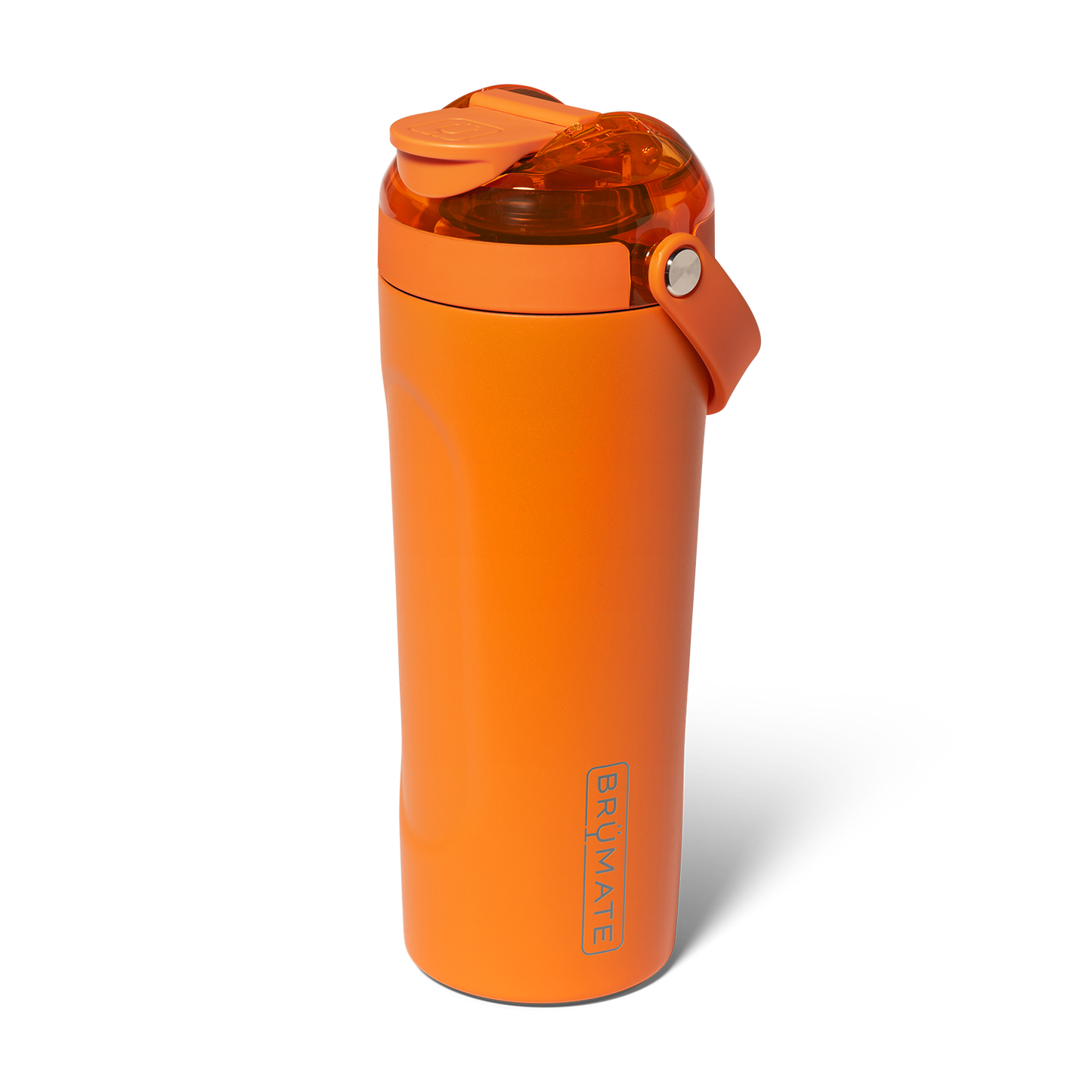multishaker-25oz-y7 Multishaker-25oz-Clementine.png