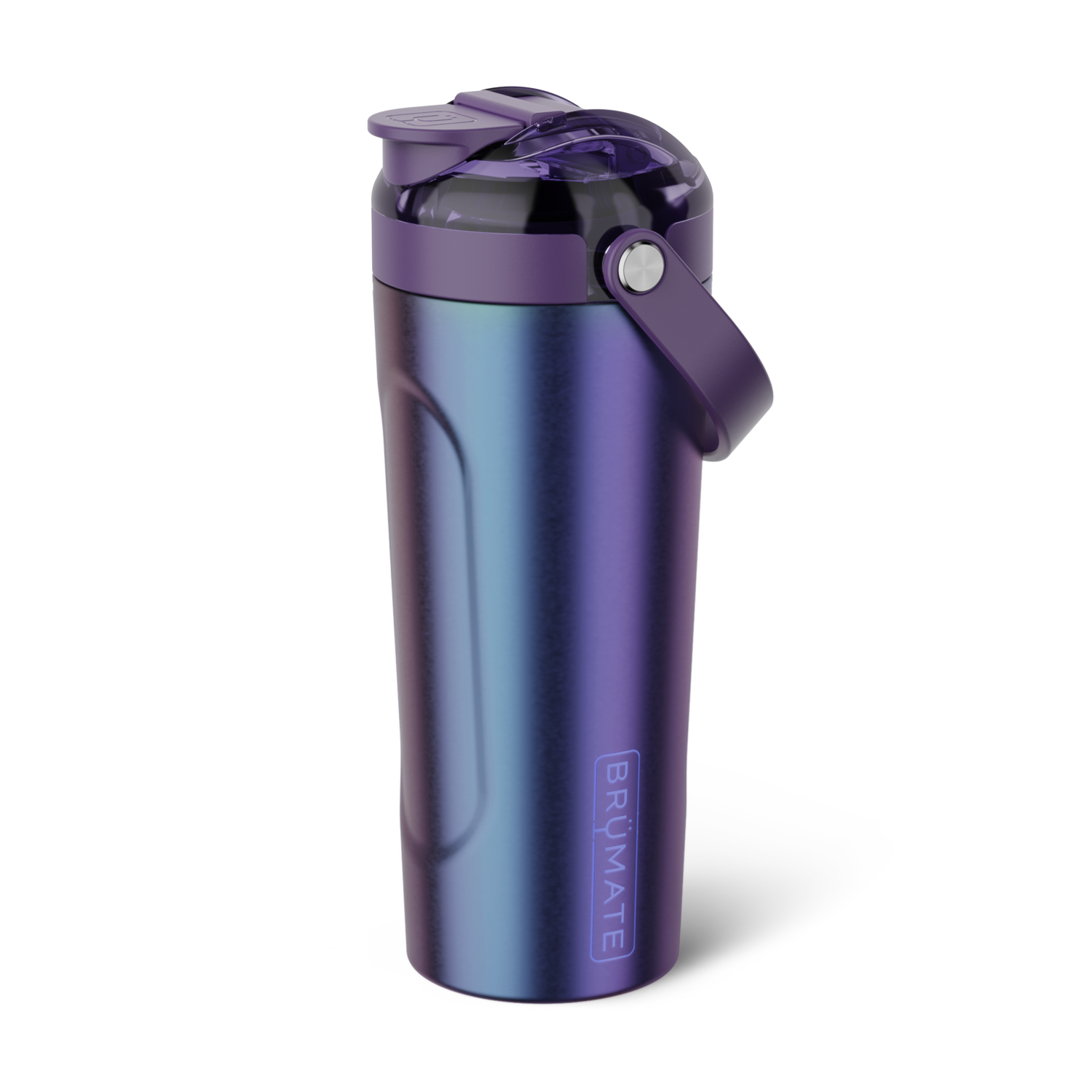 multishaker-25oz-b3 Multishaker-25oz-Dark-Aura.png