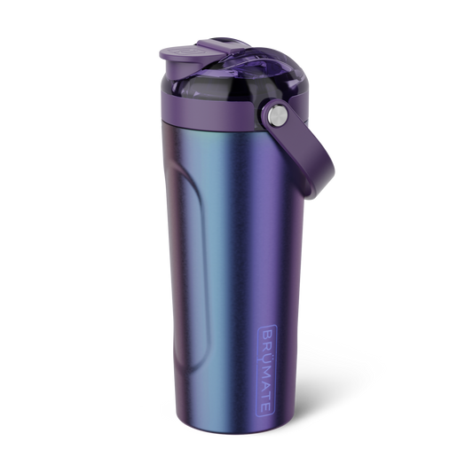 multishaker-25oz-b3 Multishaker-25oz-Dark-Aura.png