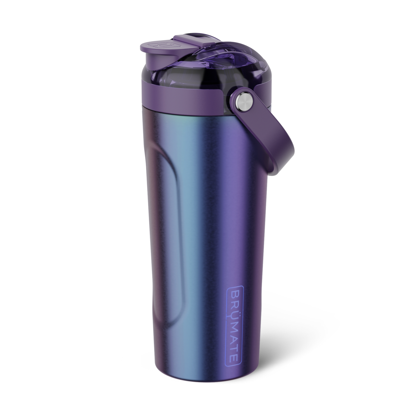 multishaker-25oz-y7 Multishaker-25oz-Dark-Aura.png