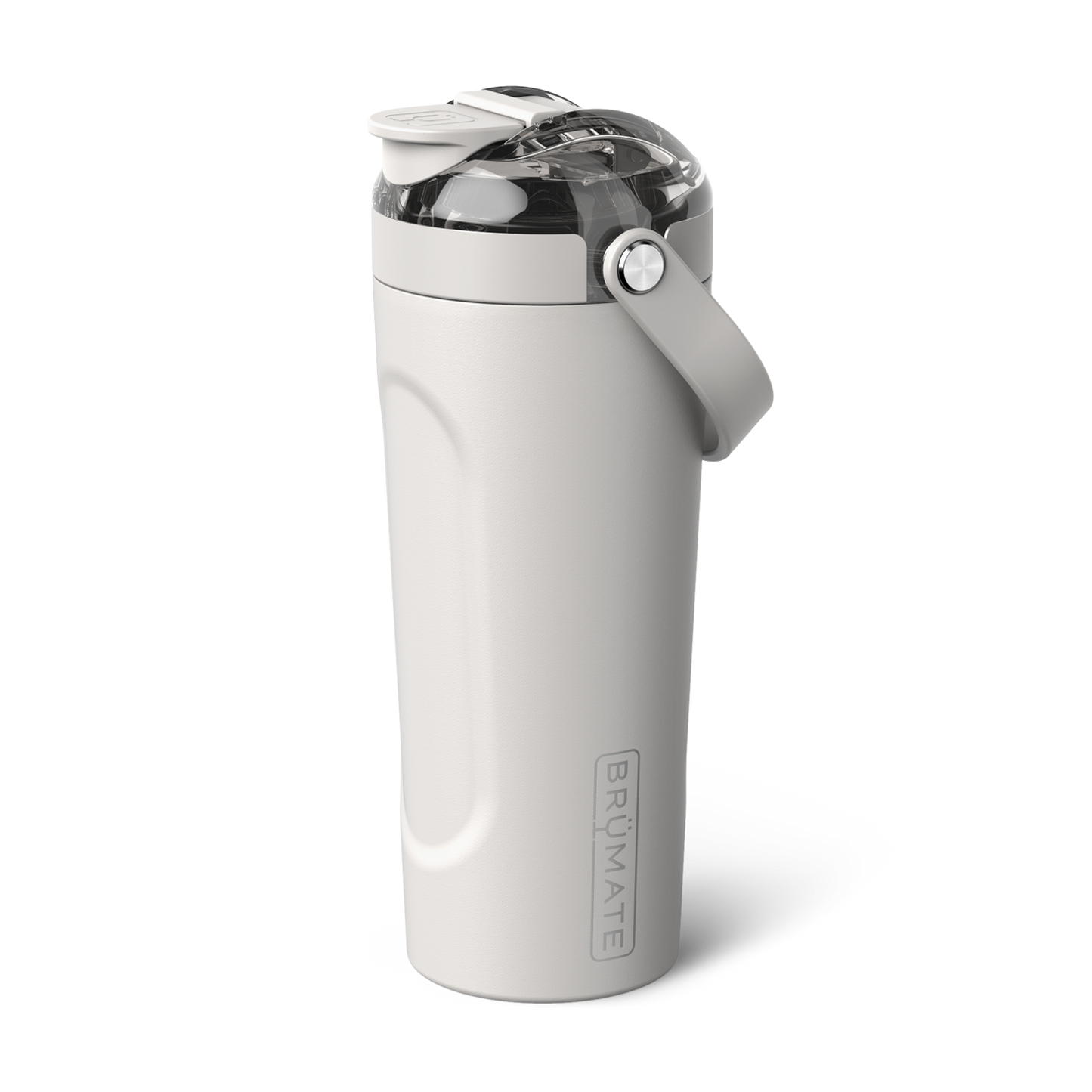 multishaker-25oz-b3 Multishaker-25oz-Dune.png
