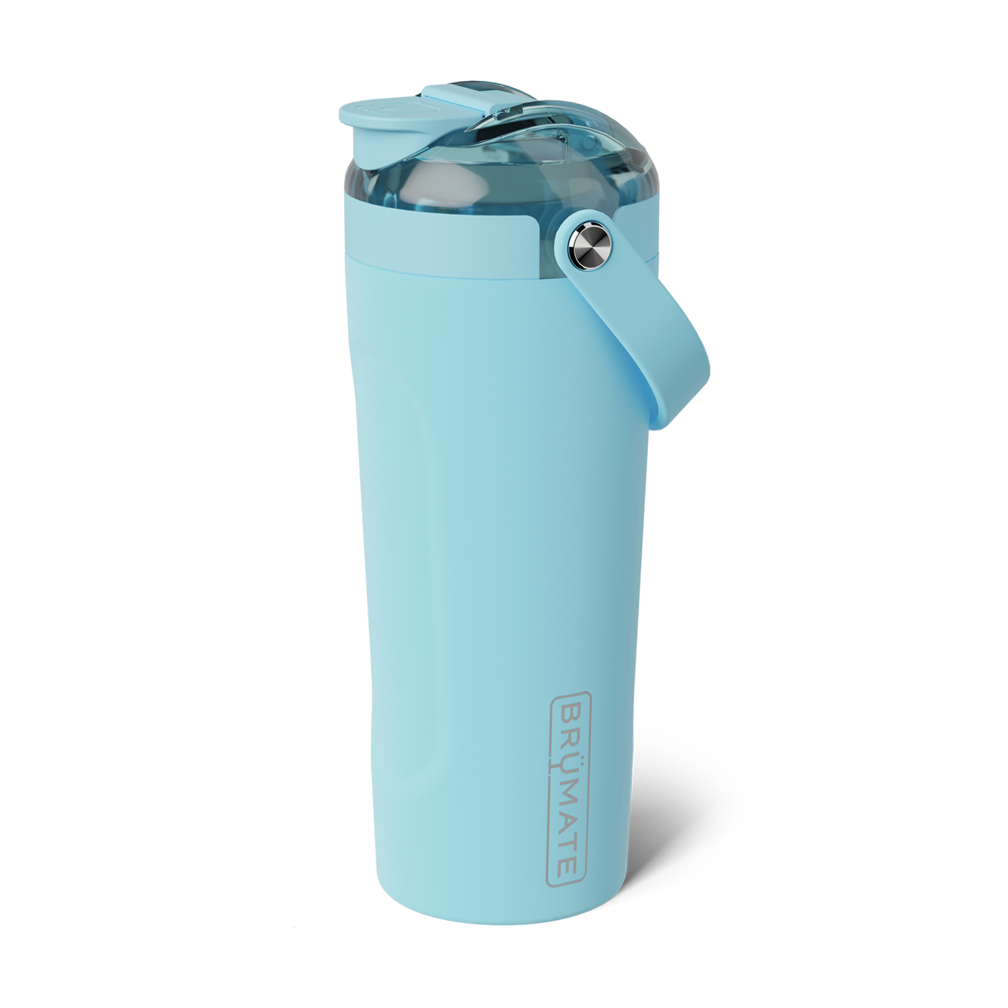 multishaker-25oz-b3 Multishaker-25oz-Glacier.png