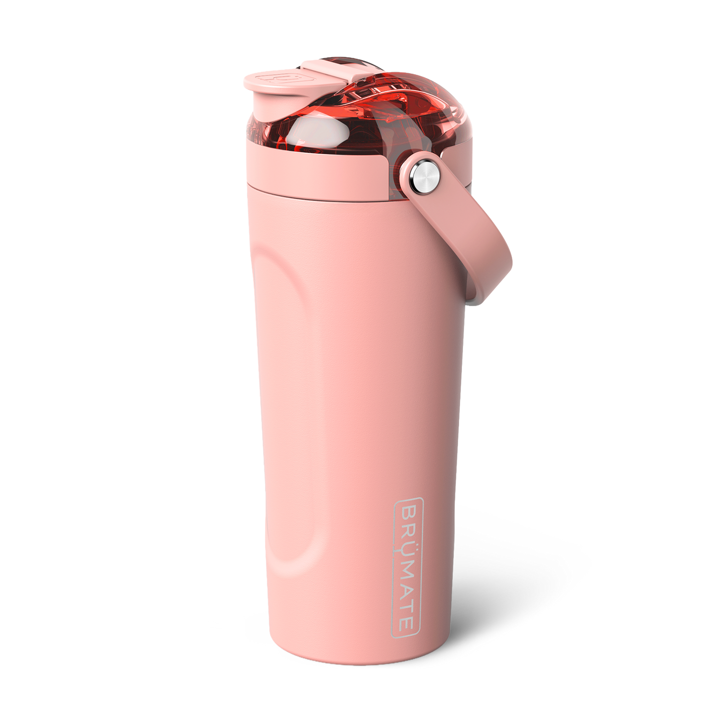 multishaker-25oz-y7 Multishaker-25oz-Guava_76f21b65-8e5f-40c2-9fcc-024f6edee37e.png