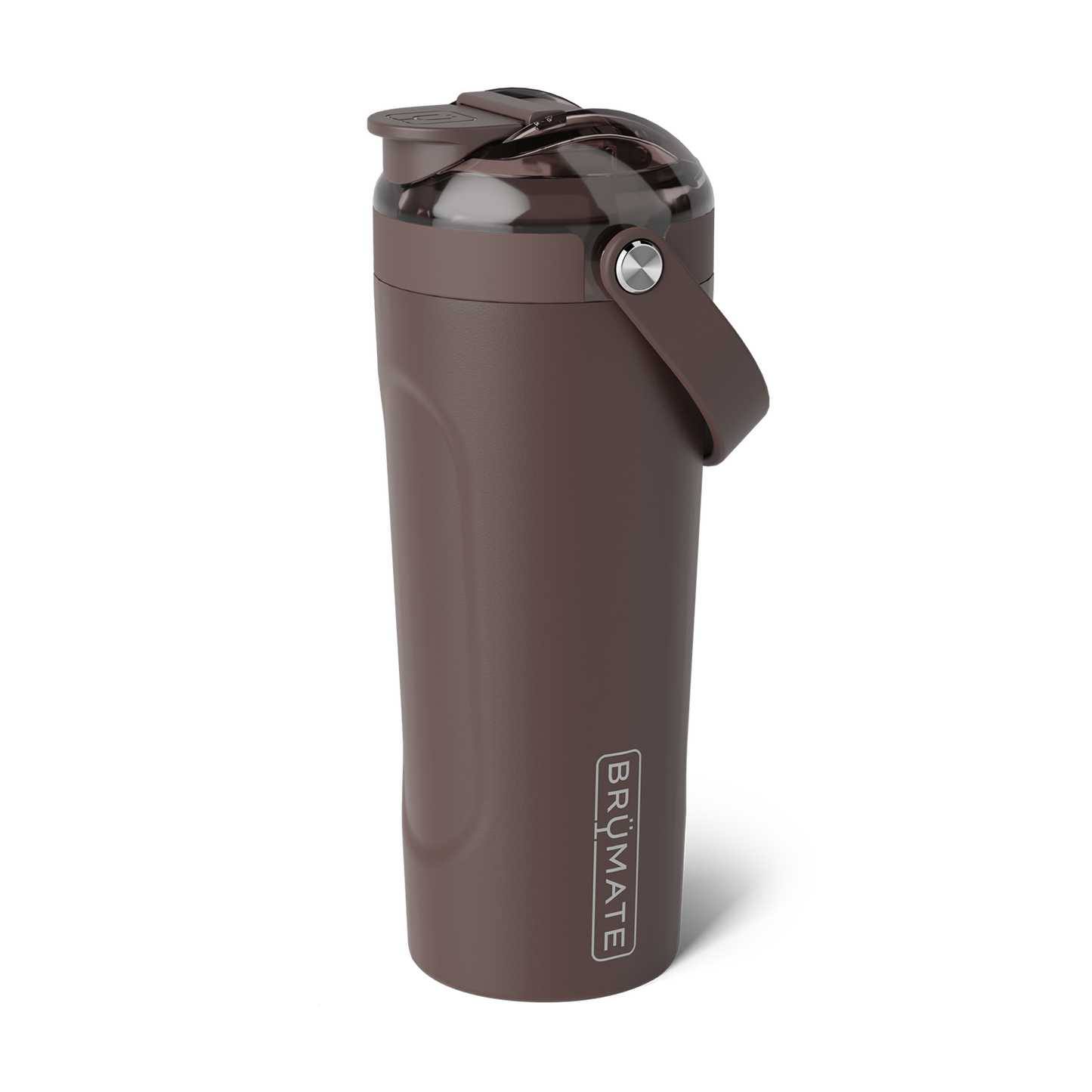 multishaker-25oz-b3 Multishaker-25oz-Java.png