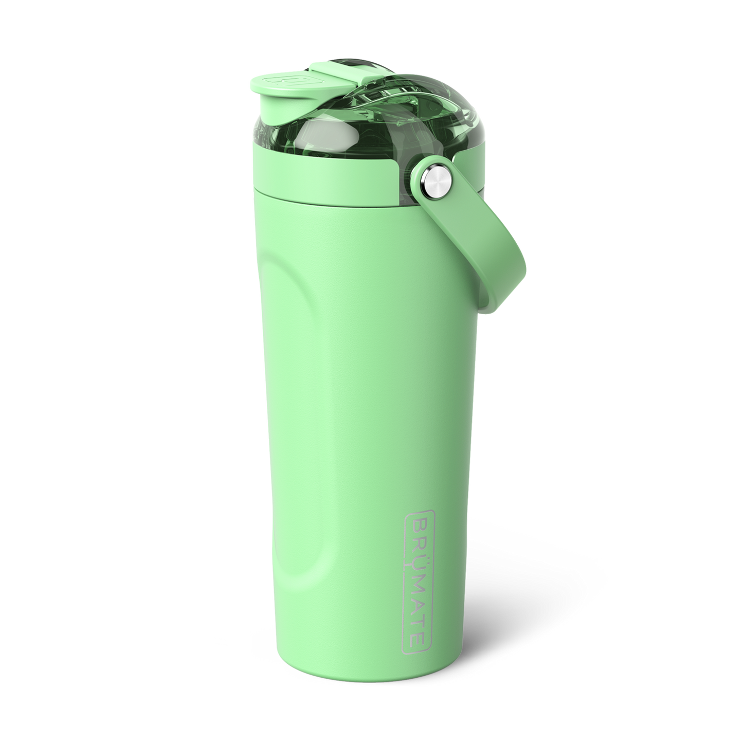 multishaker-25oz-b3 Multishaker-25oz-Kiwi.png