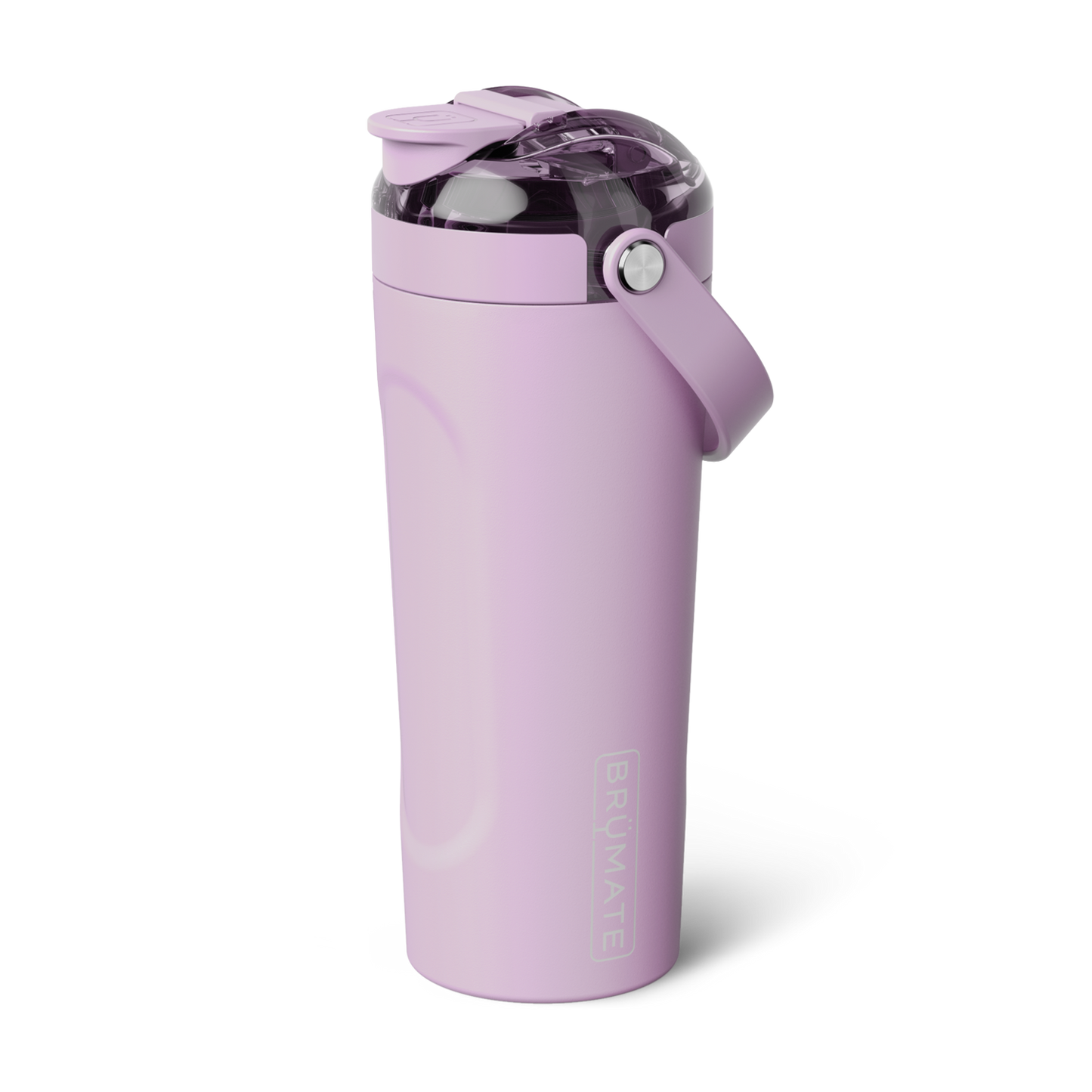 multishaker-25oz-b3 Multishaker-25oz-Lavender.png