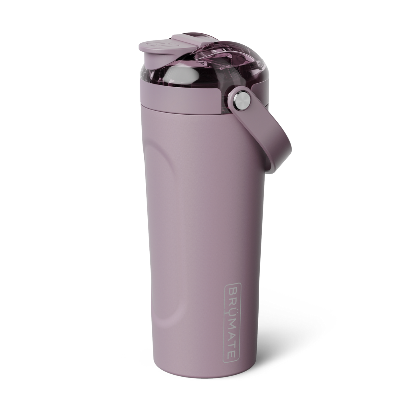 multishaker-25oz-b3 Multishaker-25oz-Lilac-Dusk.png