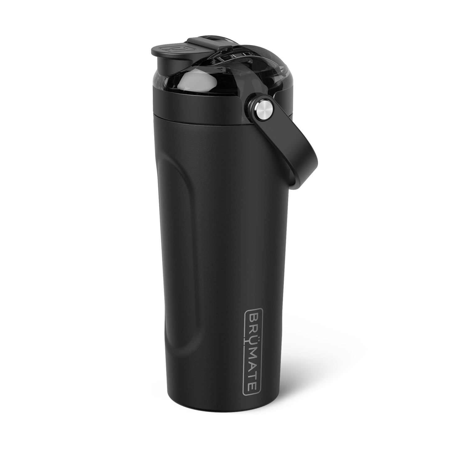 multishaker-25oz-b3 Multishaker-25oz-Matte-Black.png
