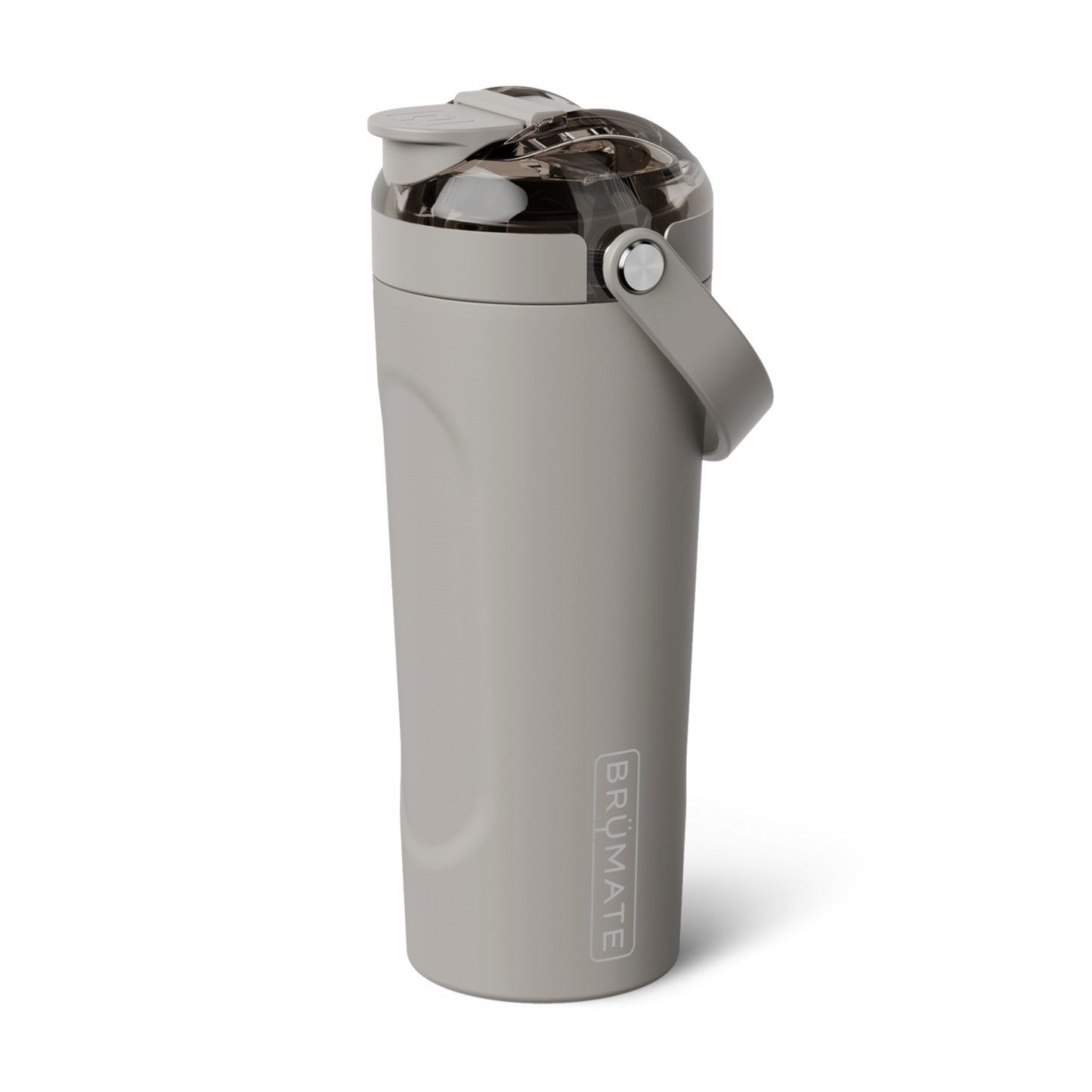 multishaker-25oz-y7 Multishaker-25oz-Mocha.png