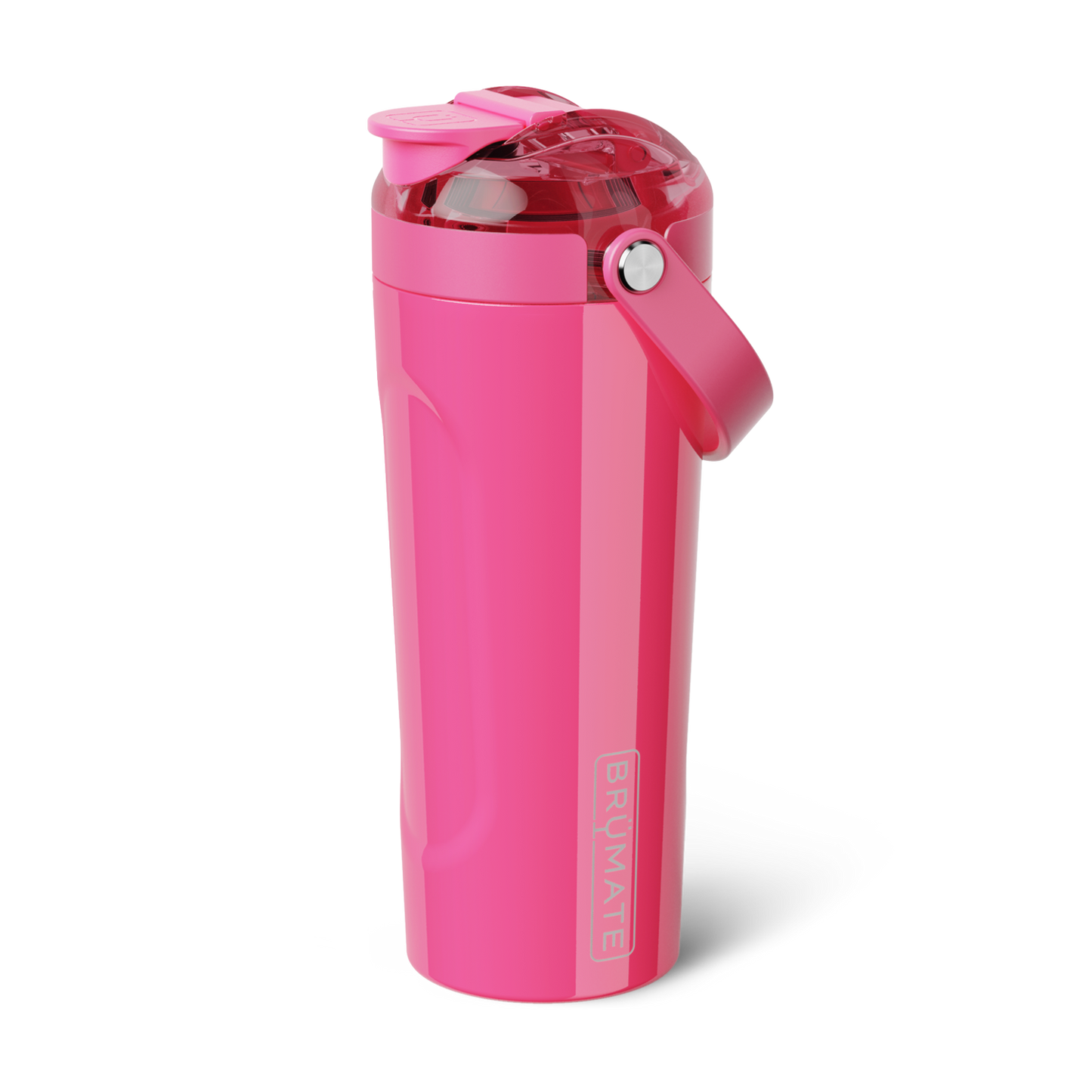 multishaker-25oz-b3 Multishaker-25oz-Neon-Pink.png