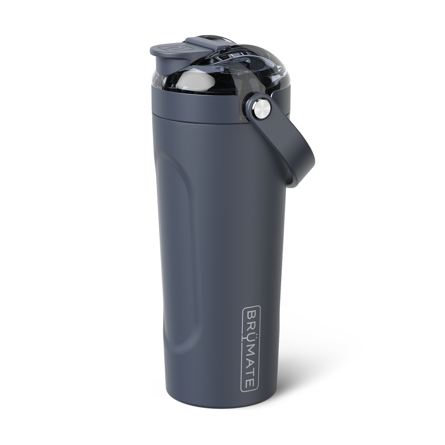 multishaker-25oz-b3 Multishaker-25oz-Nightfall-Blue.png