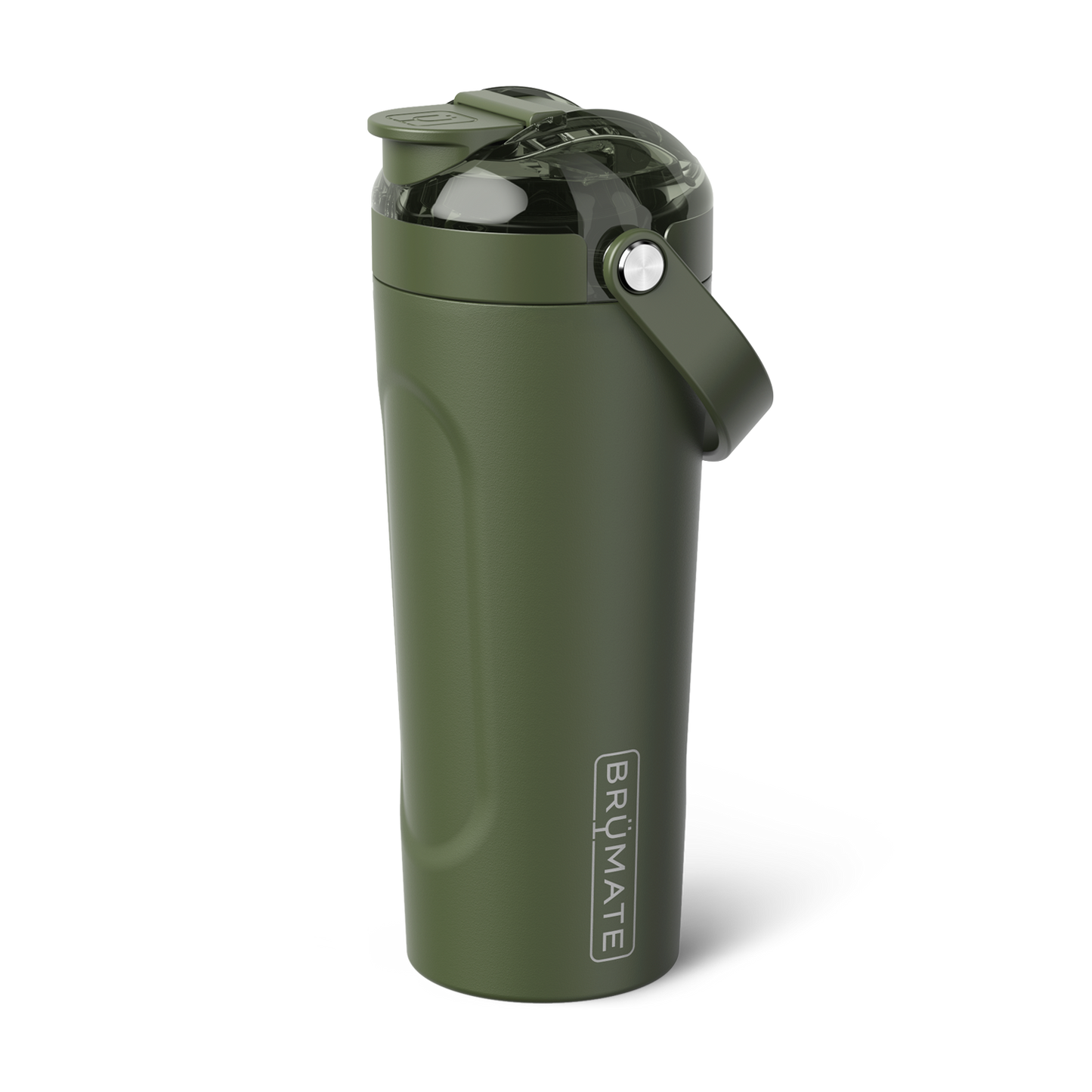 multishaker-25oz-y7 Multishaker-25oz-OD-Green.png