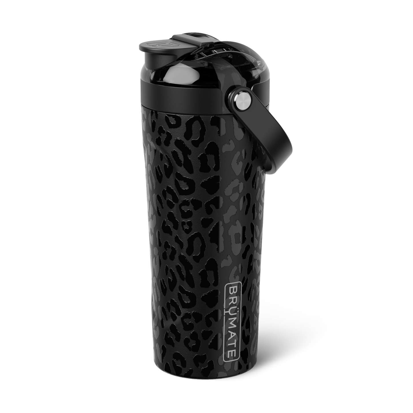 multishaker-25oz-b3 Multishaker-25oz-Onyx-Leopard.png