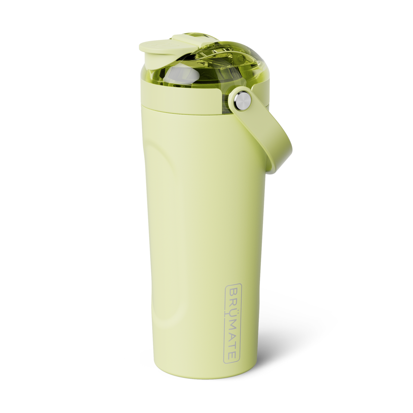 multishaker-25oz-b3 Multishaker-25oz-Prickly-Pear.png