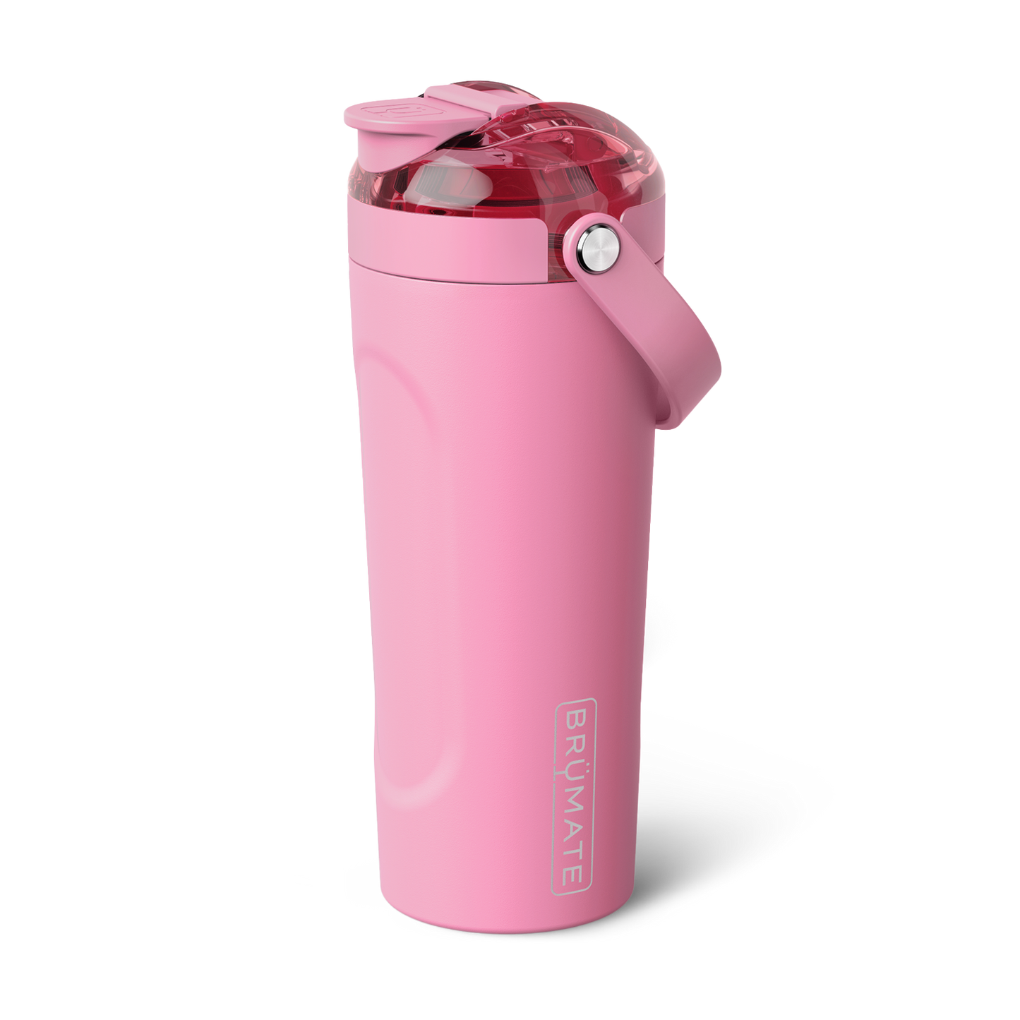 multishaker-25oz-y7 Multishaker-25oz-Primrose.png