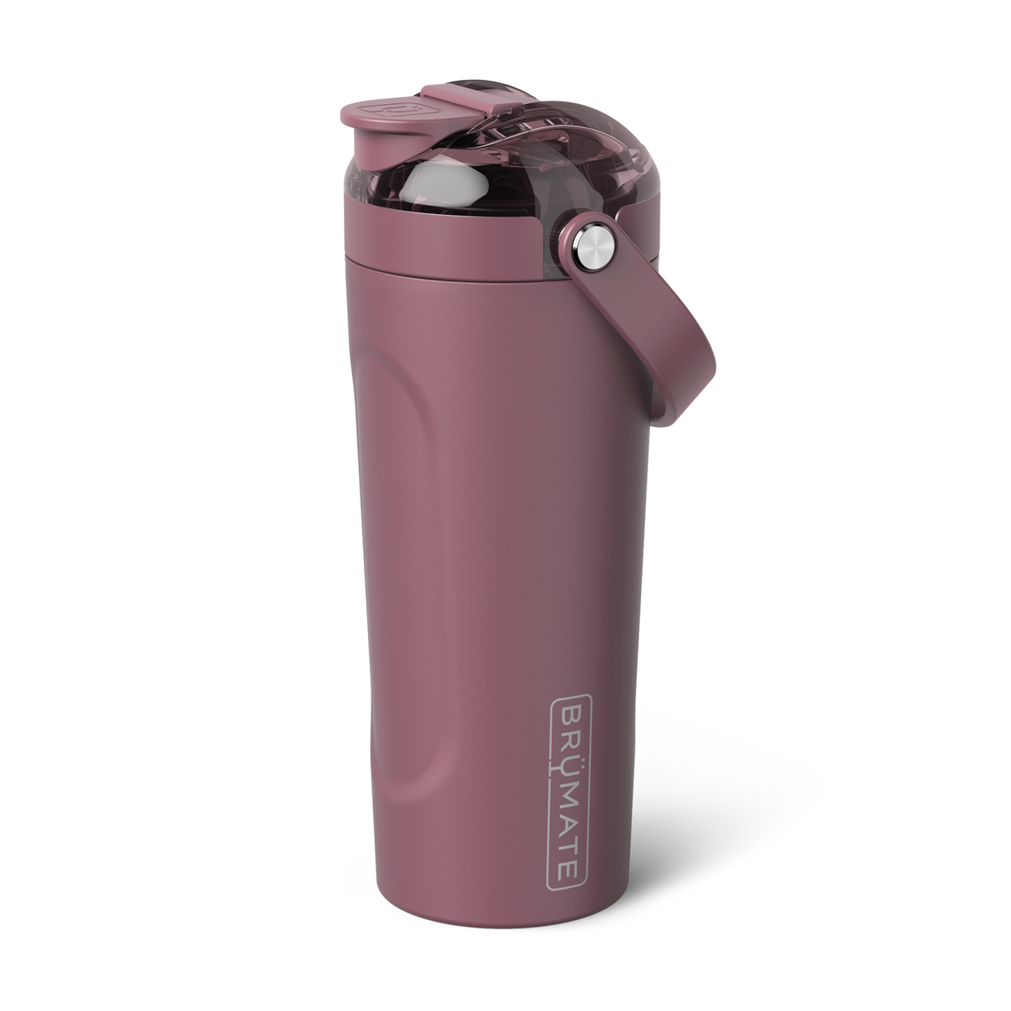 multishaker-25oz-y7 Multishaker-25oz-Rose-Taupe.png