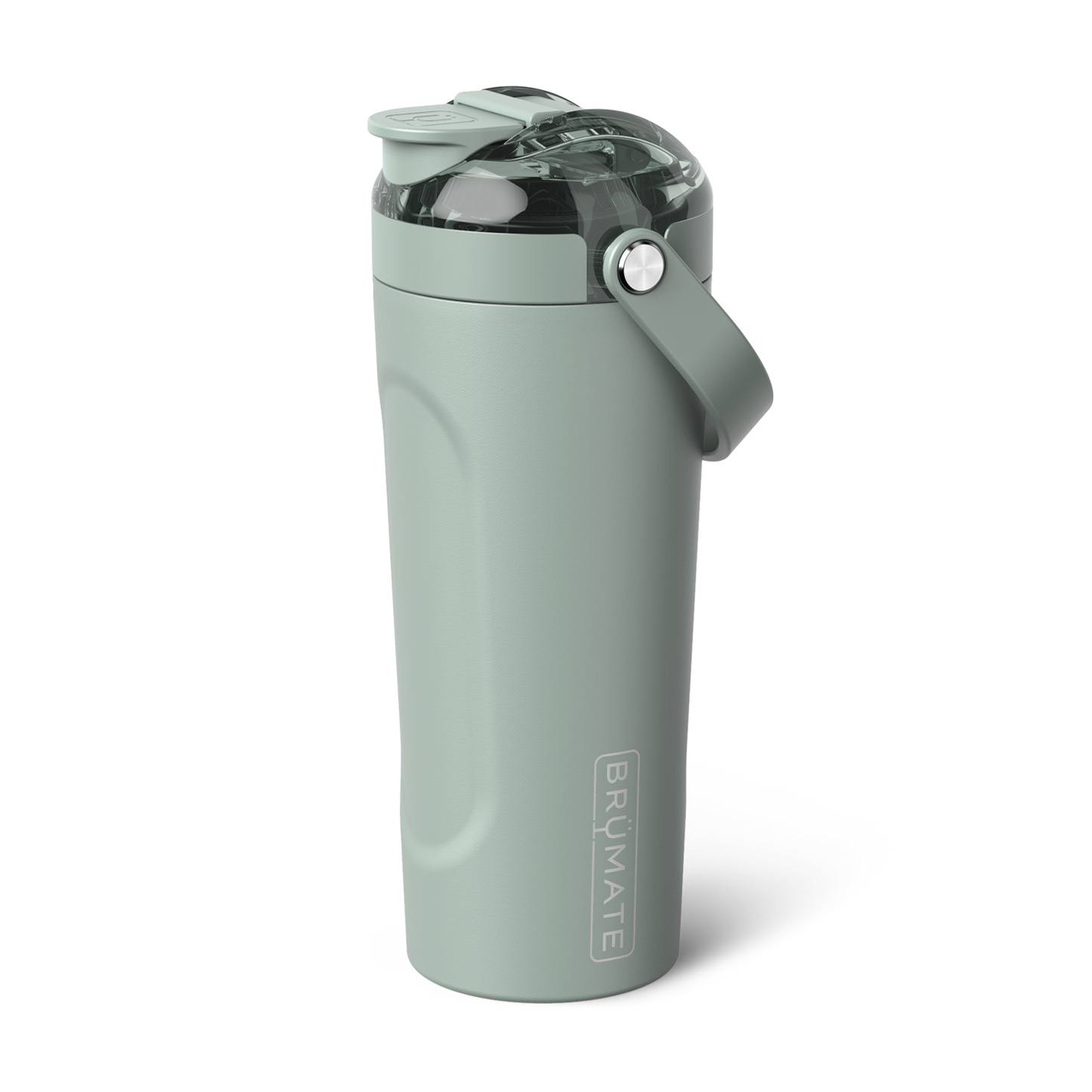 multishaker-25oz-b3 Multishaker-25oz-Sage.png