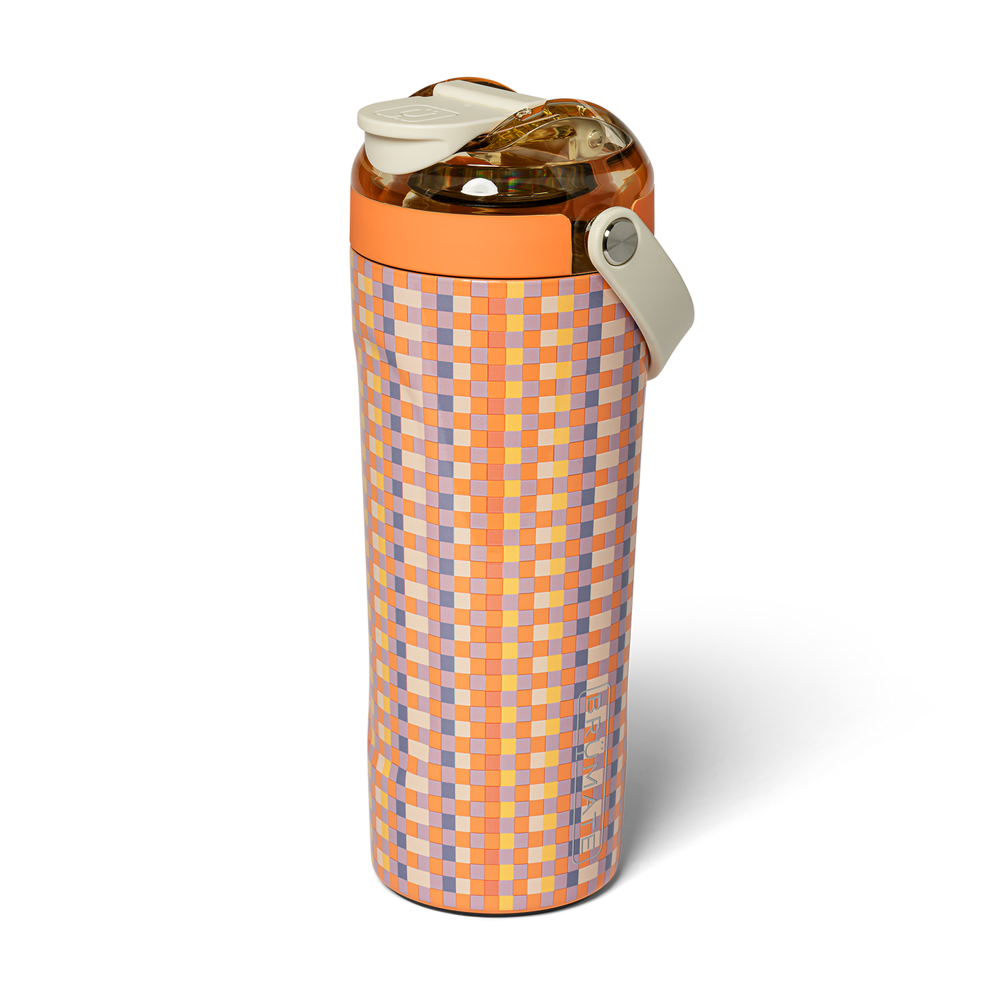 multishaker-25oz-y7 Multishaker-25oz-VibeCheck.png