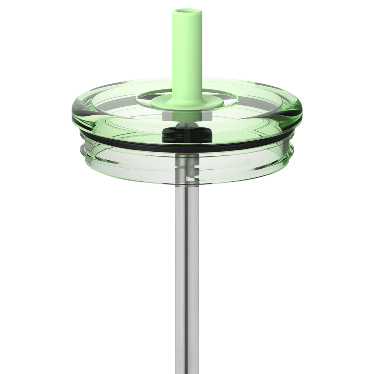 multishaker-straw-lids-y7 Multishaker-Straw-Kiwi.png