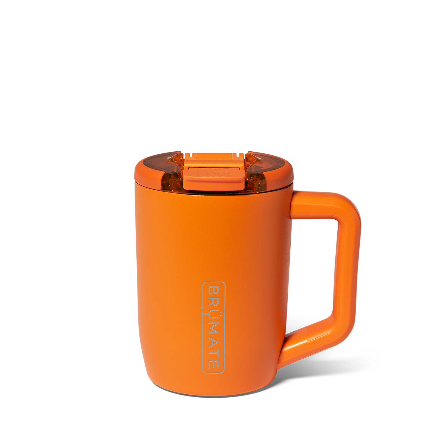 muv-15oz-h6 Muv-15-Clementine.png