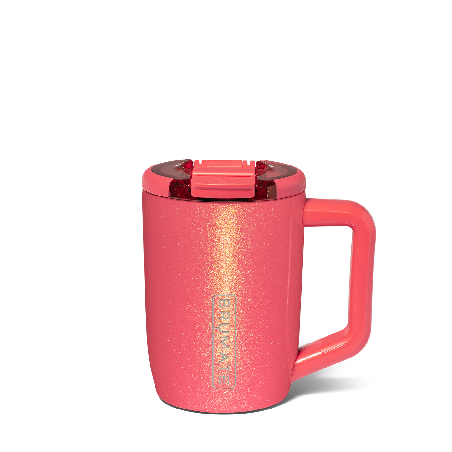 muv-15oz-h6 Muv-15-Coral.png