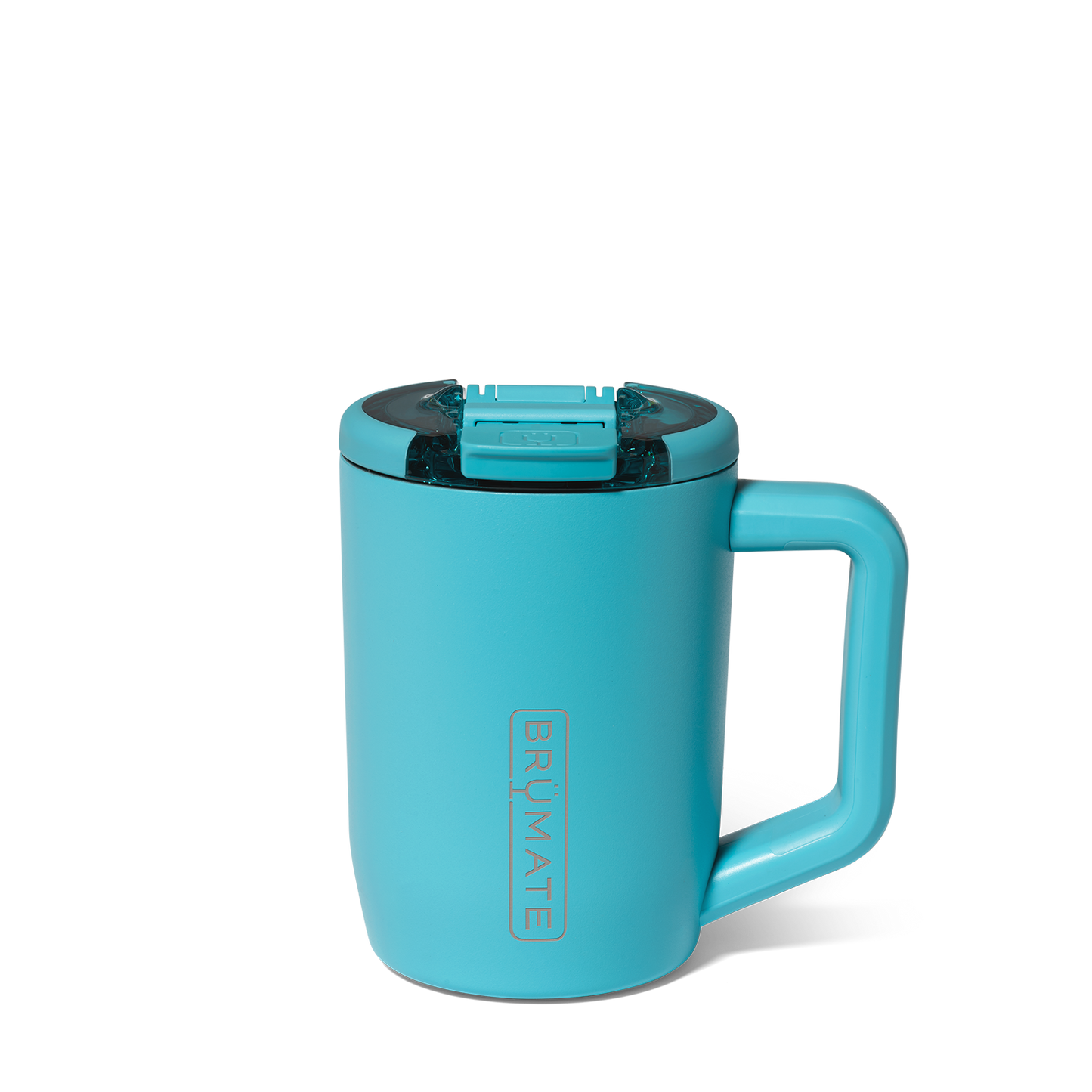 muv-15oz-h6 Muv-15-Curacao.png