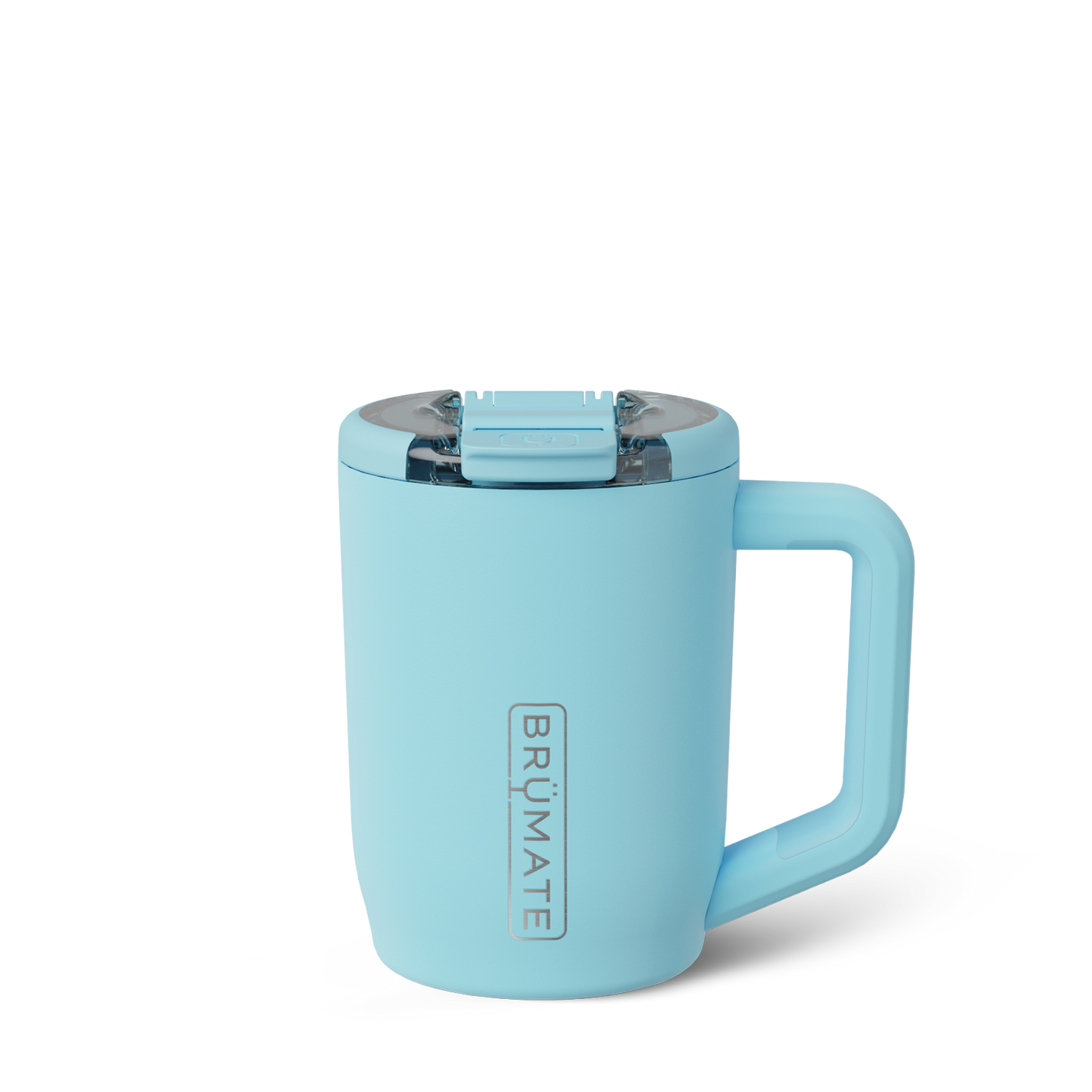 muv-15oz-h6 Muv-15-Glacier.png