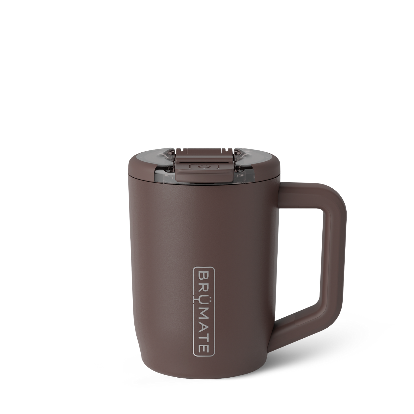muv-15oz-h6 Muv-15-Java.png
