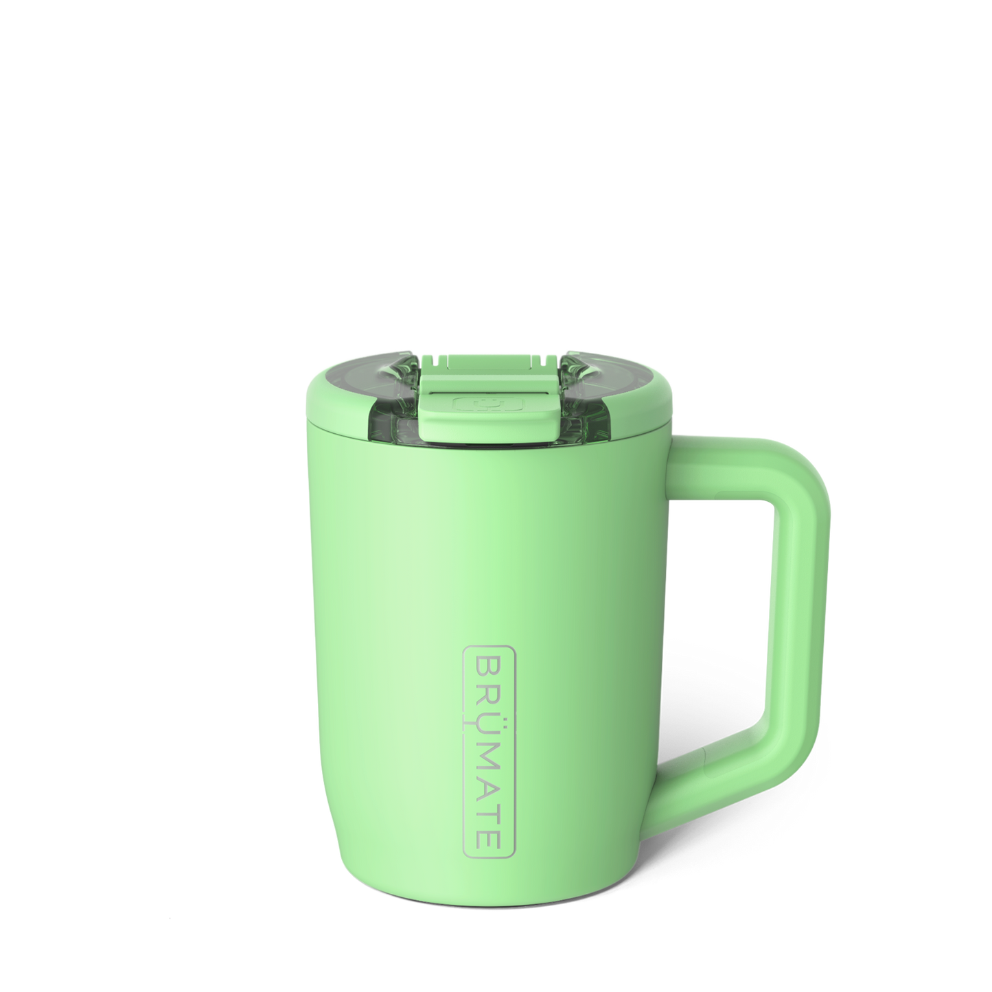 muv-15oz-h6 Muv-15-Kiwi_2c2b92d1-fc88-4c3a-b93c-892559108178.png
