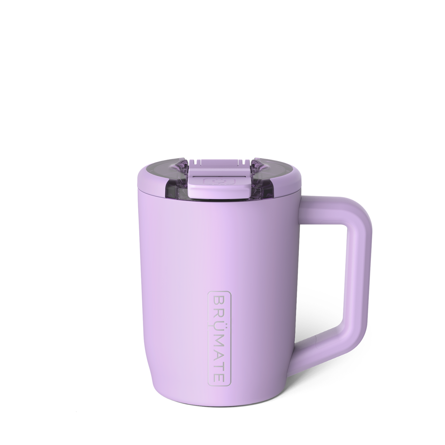 muv-15oz-h6 Muv-15-Lavender.png