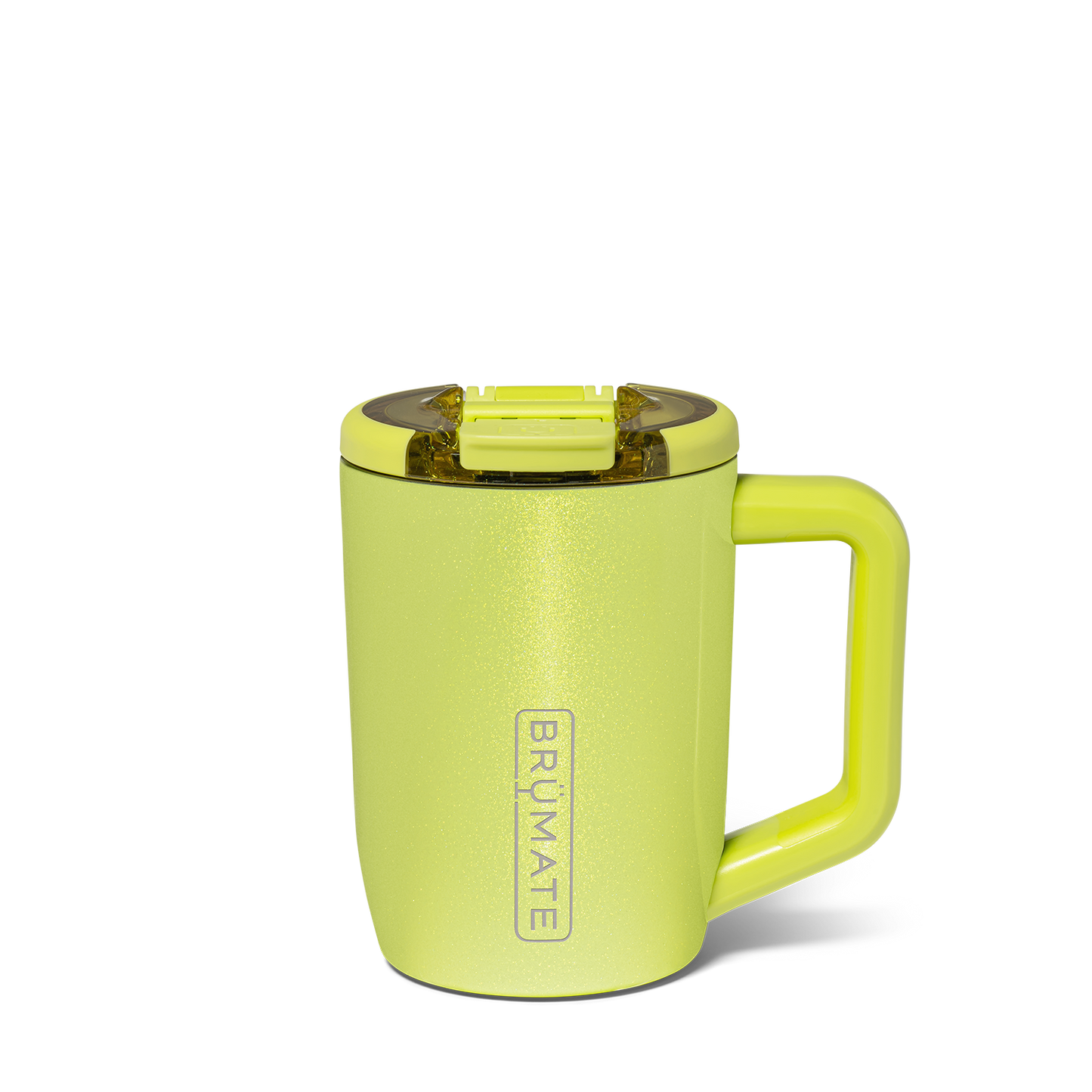 muv-15oz-h6 Muv-15-LemonLime.png