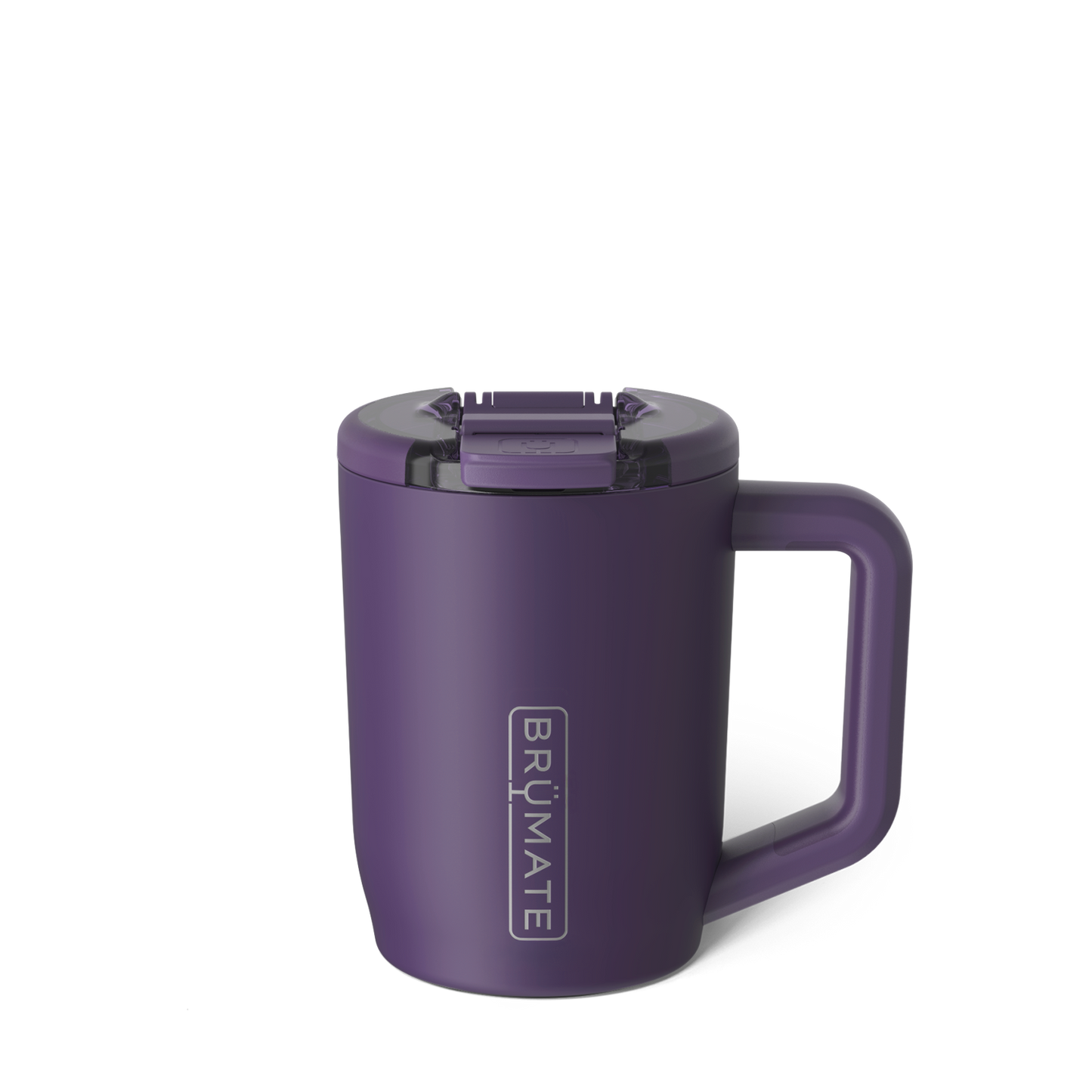 muv-15oz-amethyst-q9 Muv-15-Matte-Amethyst.png