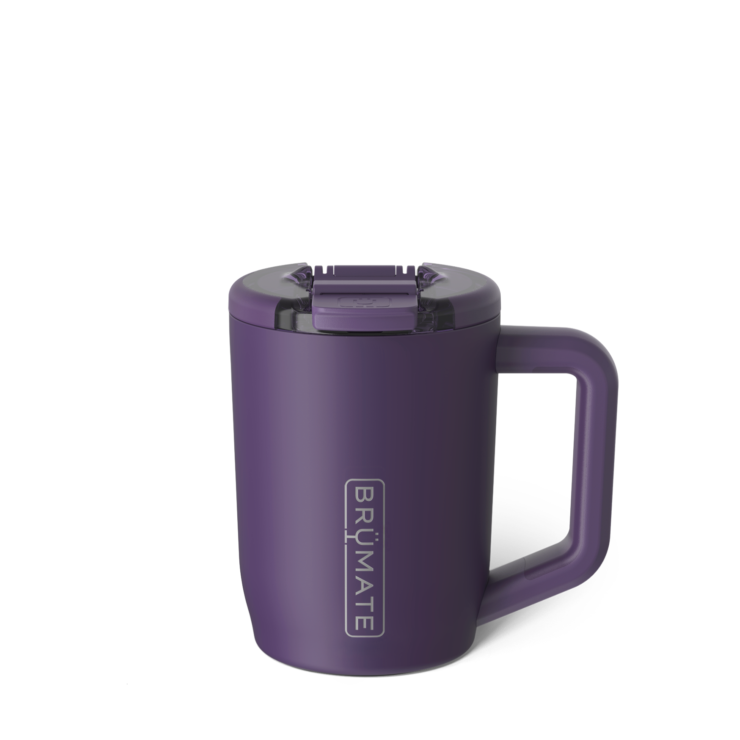 muv-15oz-amethyst-q9 Muv-15-Matte-Amethyst.png