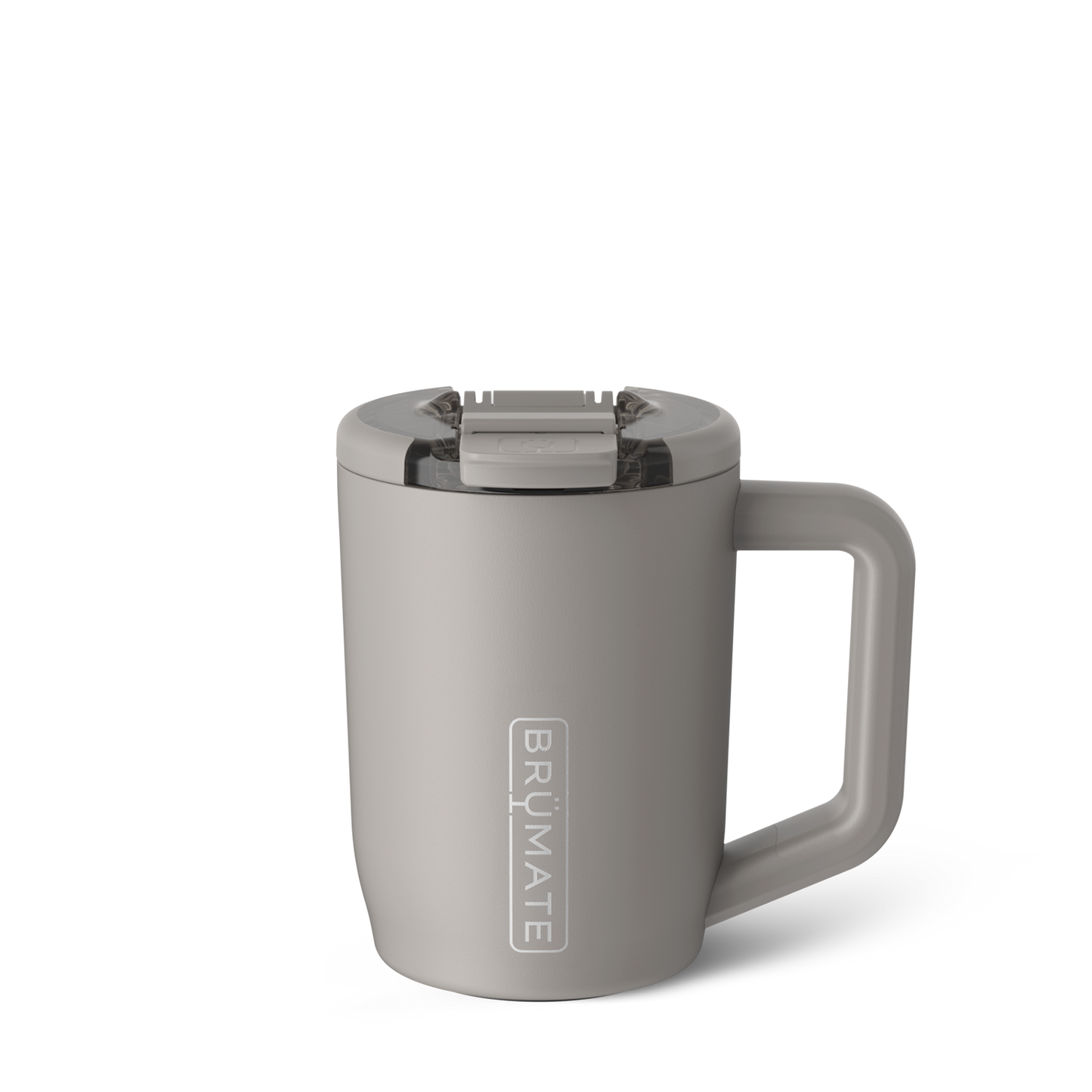 muv-15oz-mocha-b4 Muv-15-Mocha.png