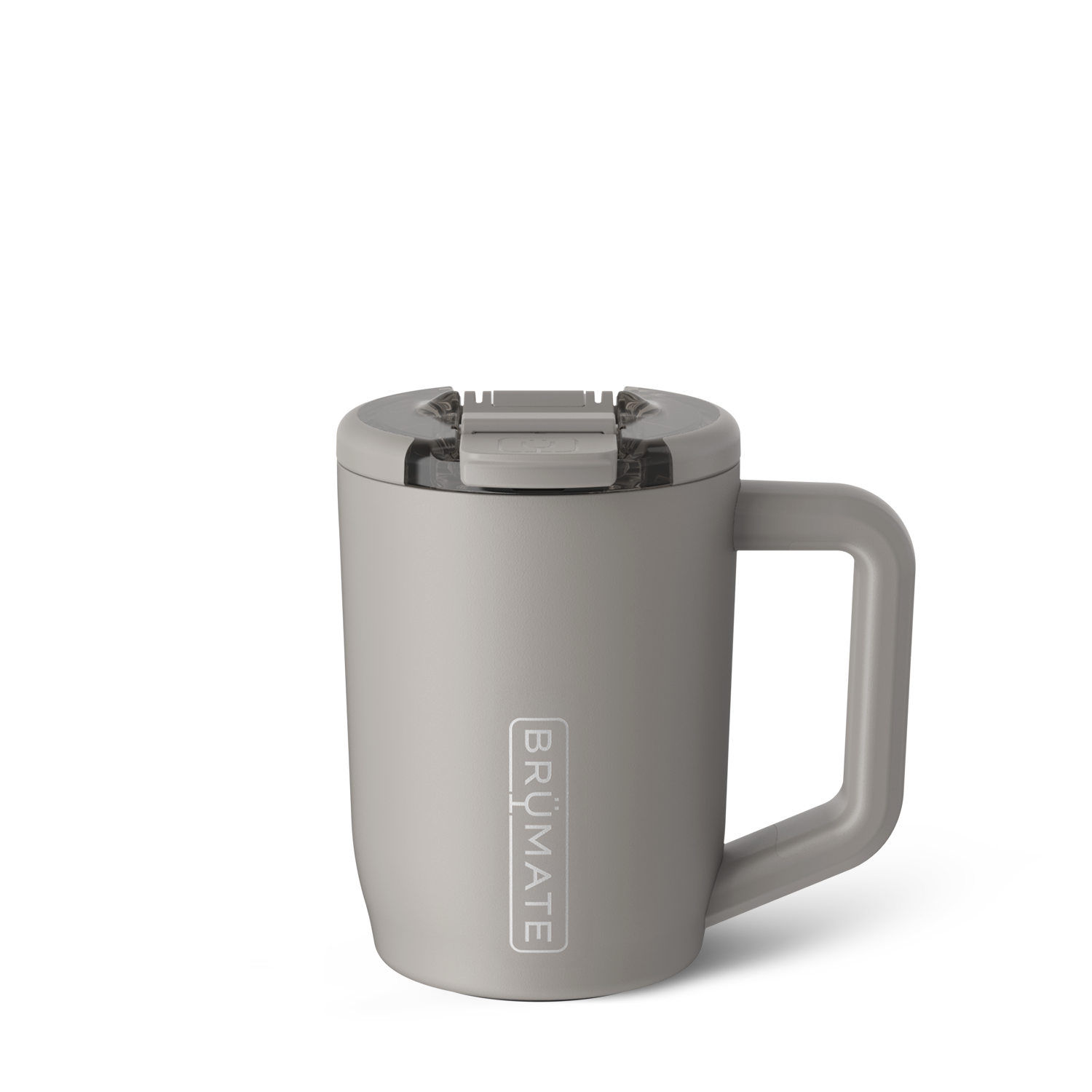 muv-15oz-mocha-b4 Muv-15-Mocha.png