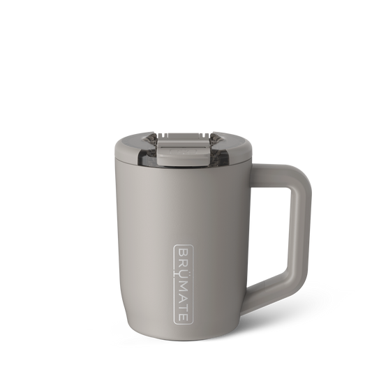 muv-15oz-mocha-b4 Muv-15-Mocha.png