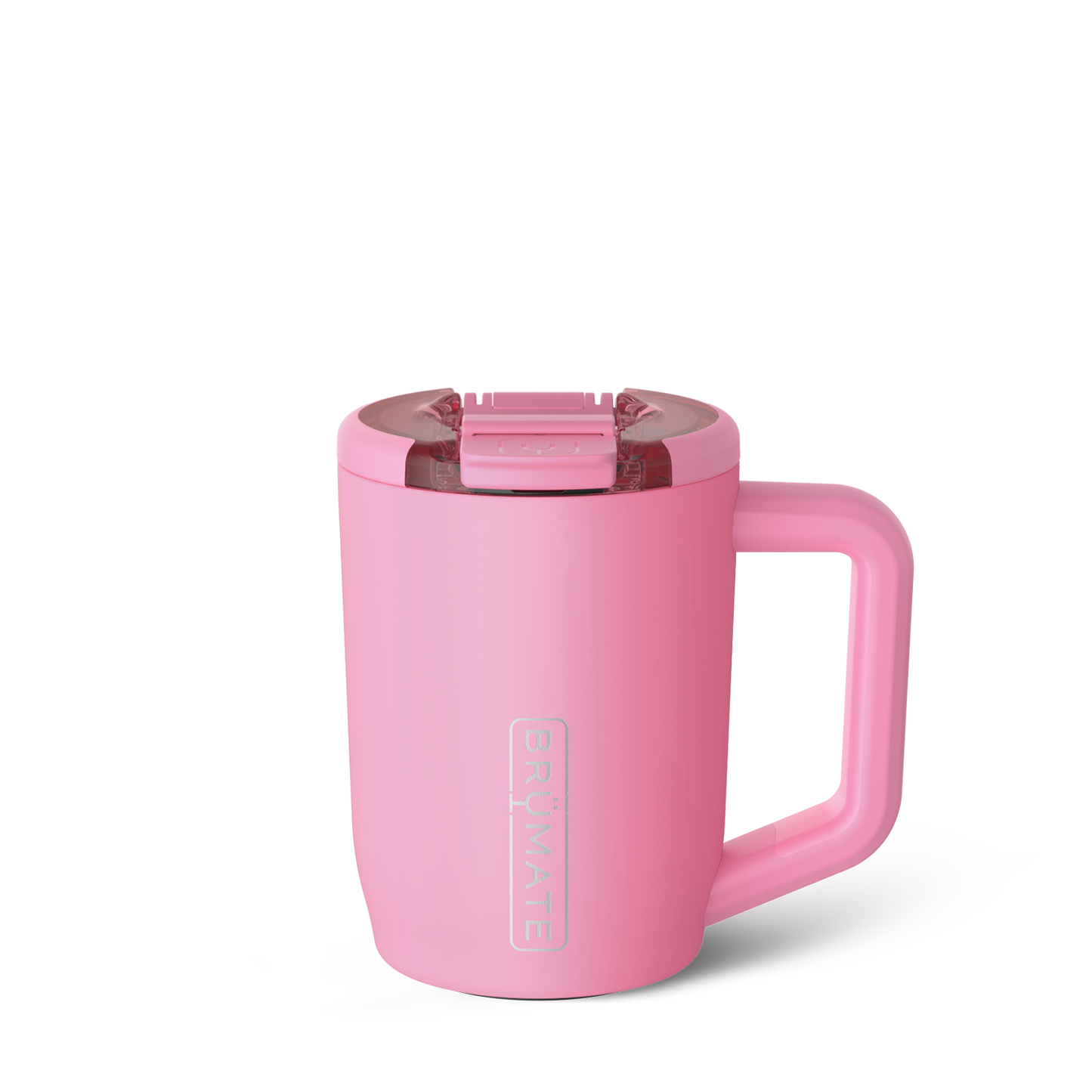 muv-15oz-h6 Muv-15-Primrose.png