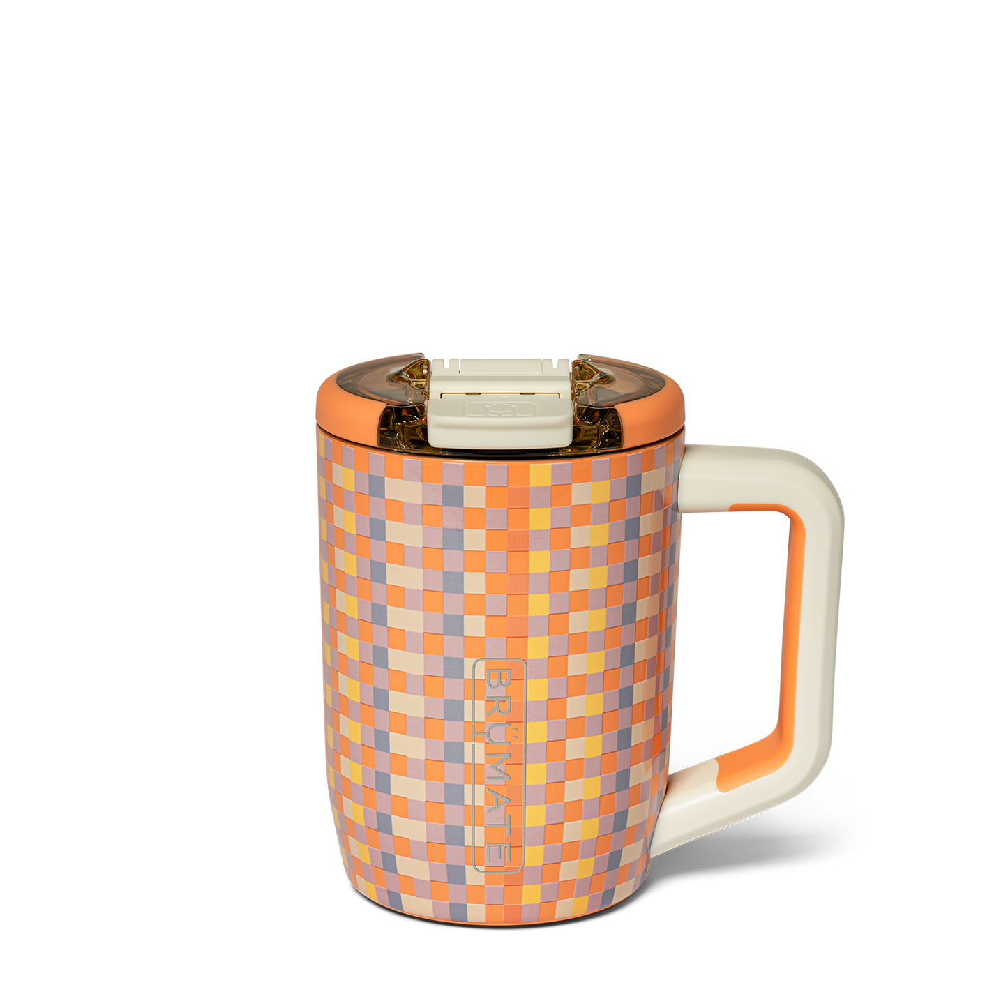 muv-15oz-h6 Muv-15-VibeCheck.png