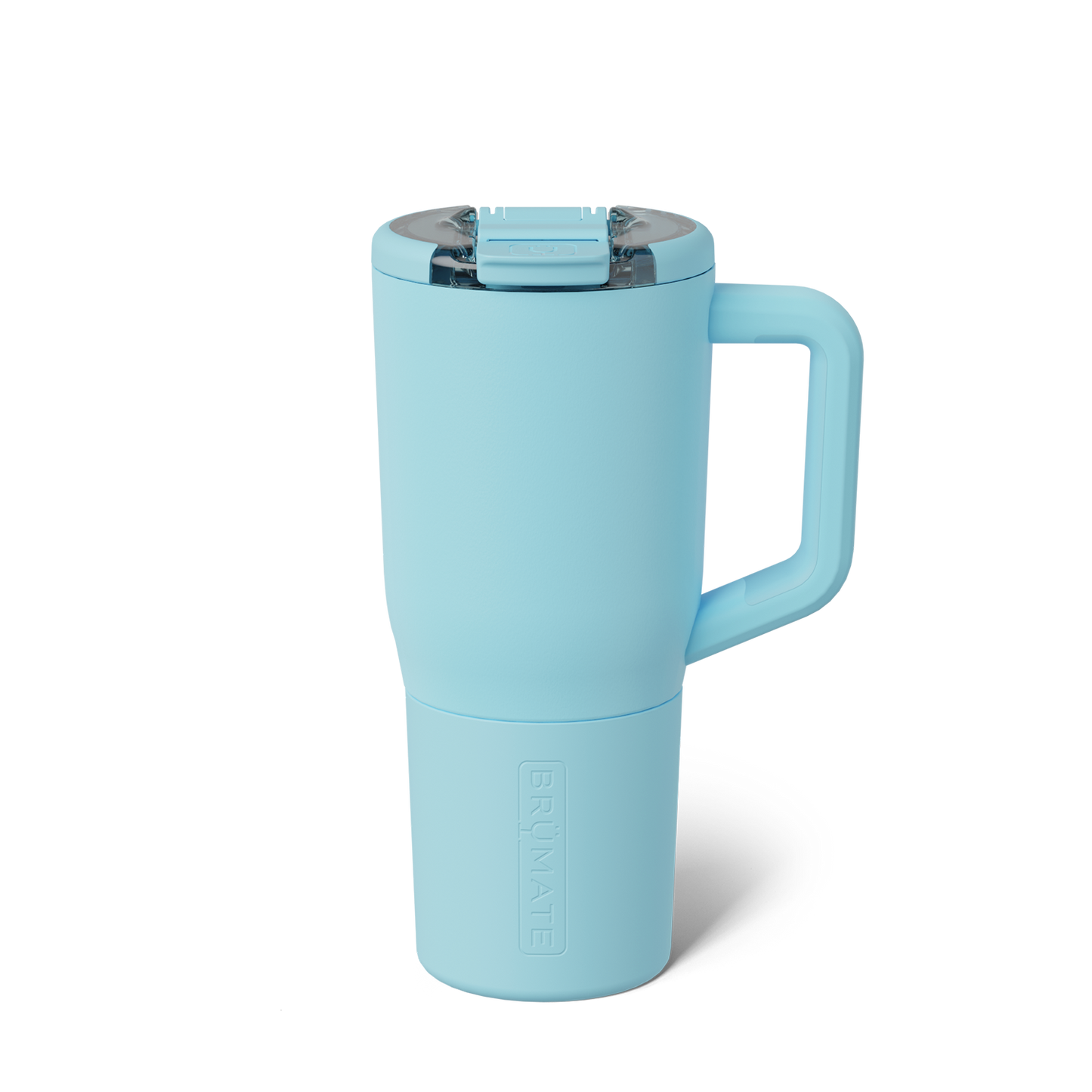 muv-25oz-l4 Muv-25-Glacier.png