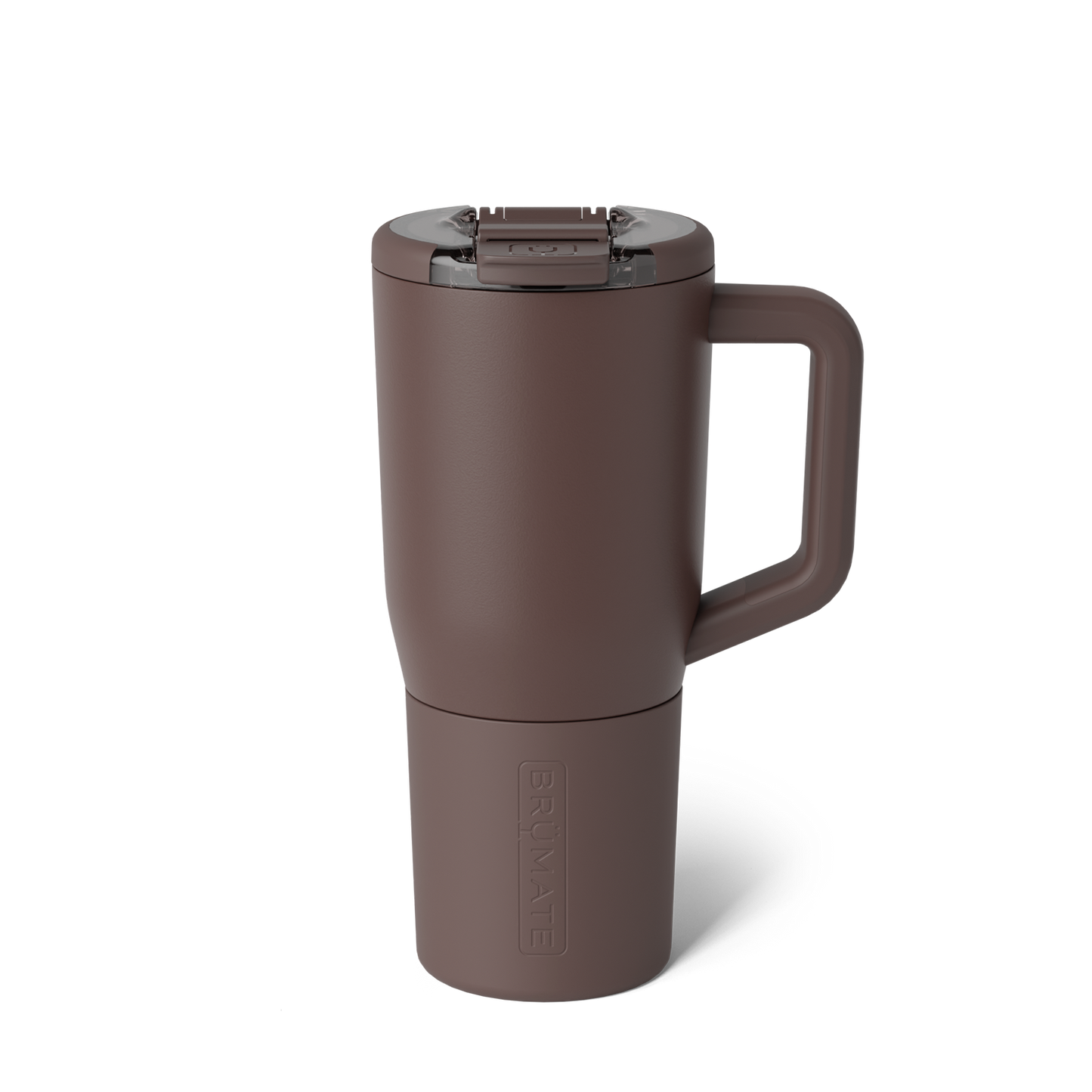 muv-25oz-l4 Muv-25-Java.png