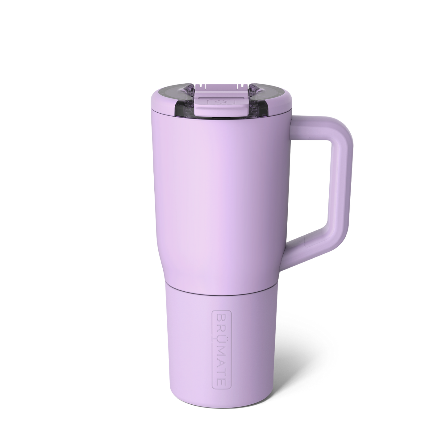 muv-25oz-l4 Muv-25-Lavender.png