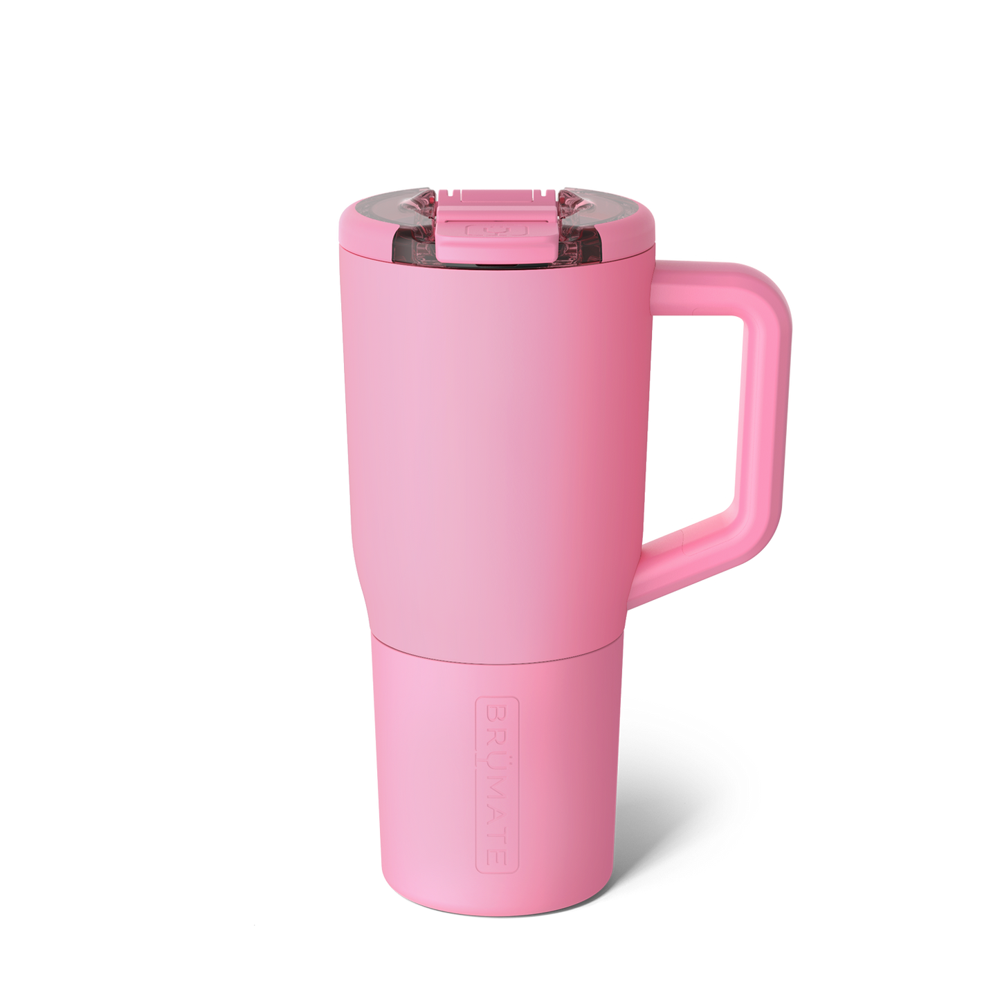 muv-25oz-l4 Muv-25-Primrose.png