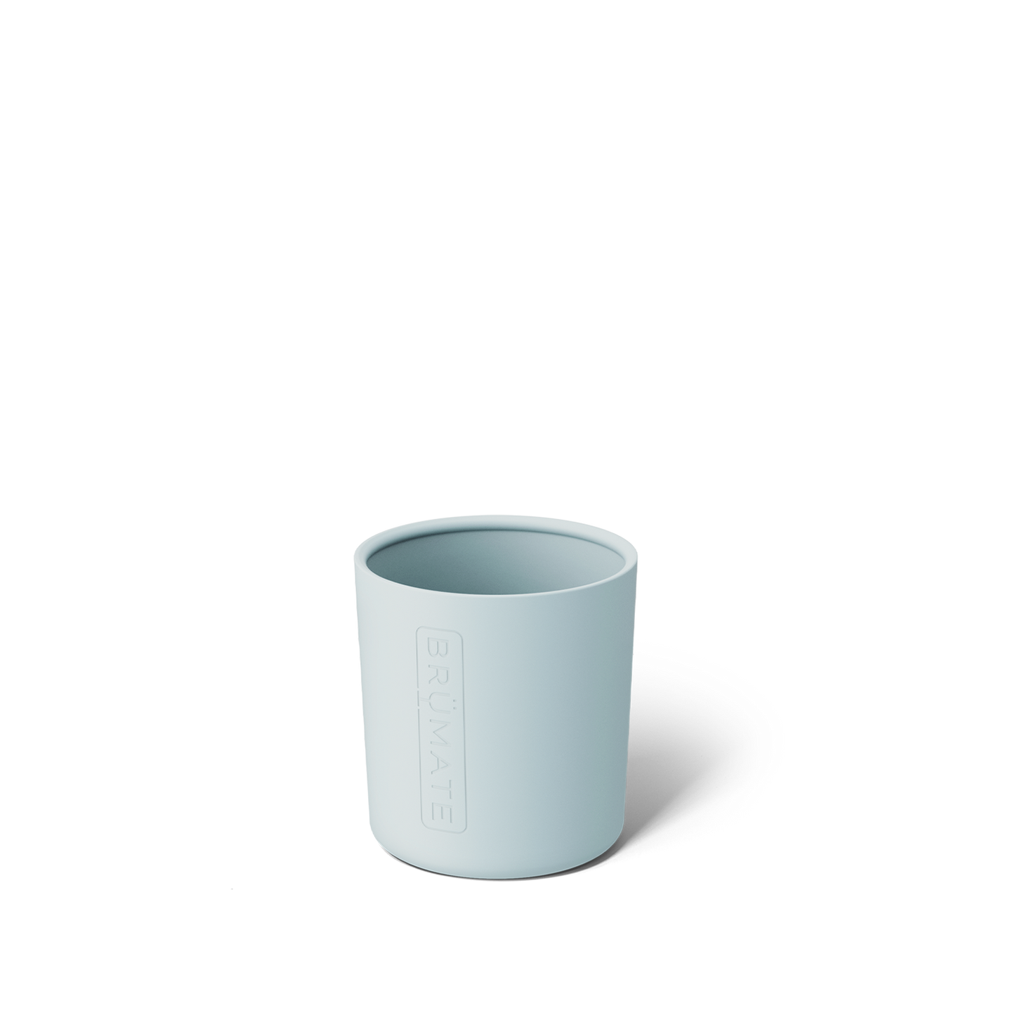 25oz-universal-sleeves-g8 Muv-25-Sleeve-Blue-Agave.png