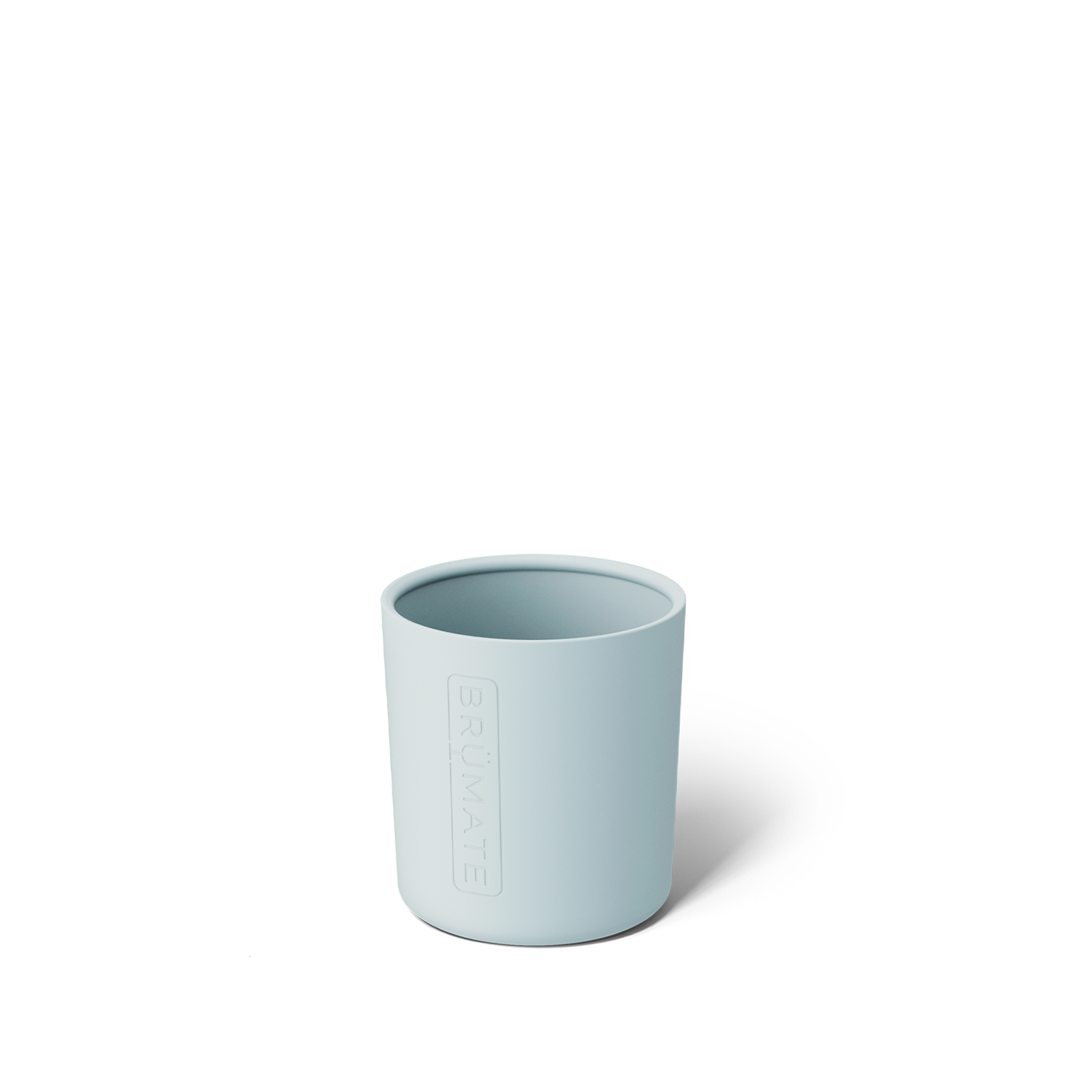 25oz-universal-sleeves-g8 Muv-25-Sleeve-Blue-Agave.png
