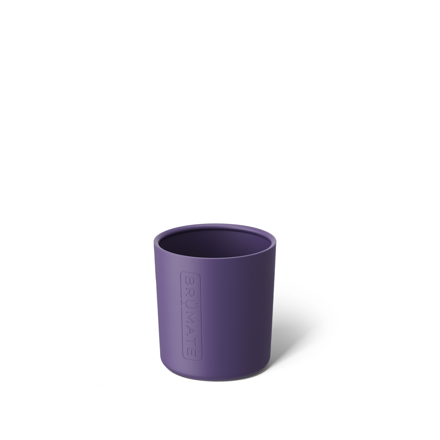 25oz-universal-sleeves-g8 Muv-25-Sleeve-DarkAura.png