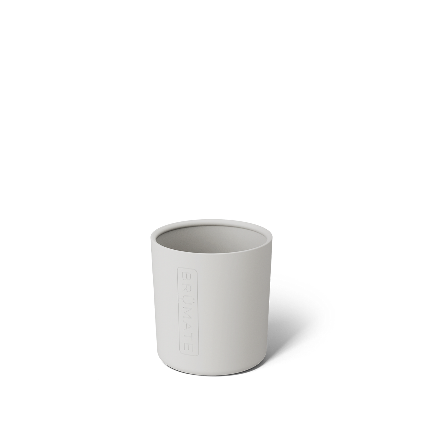 25oz-universal-sleeves-g8 Muv-25-Sleeve-Dune.png