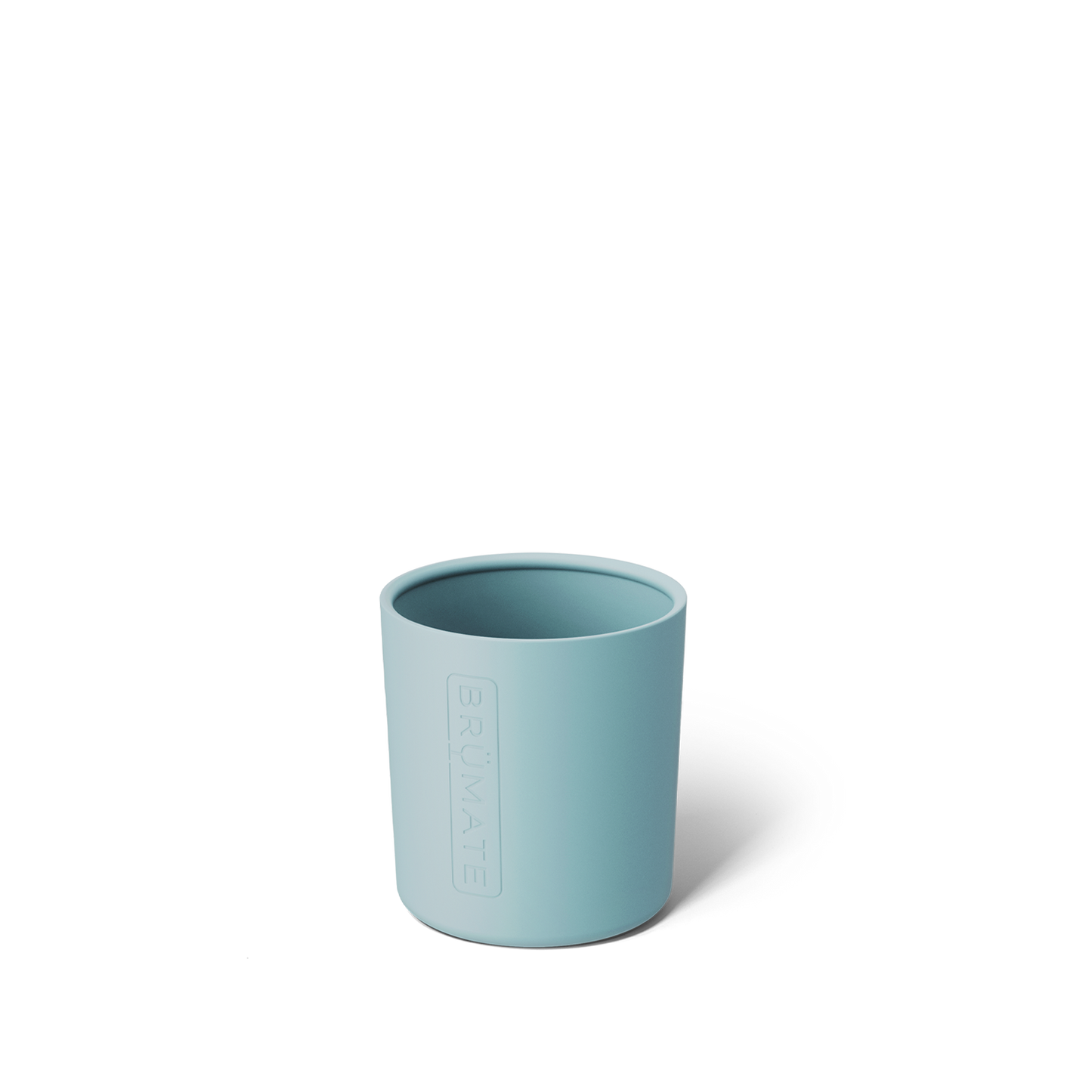 25oz-universal-sleeves-g8 Muv-25-Sleeve-Eclipse.png