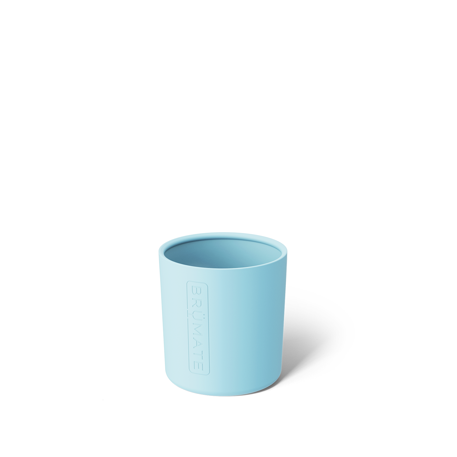 25oz-universal-sleeve-muv-nav-resa-glacier-q3 Muv-25-Sleeve-Glacier.png