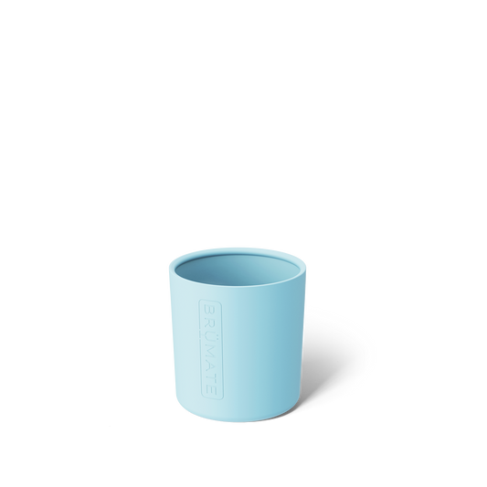 25oz-universal-sleeve-muv-nav-resa-glacier-q3 Muv-25-Sleeve-Glacier.png